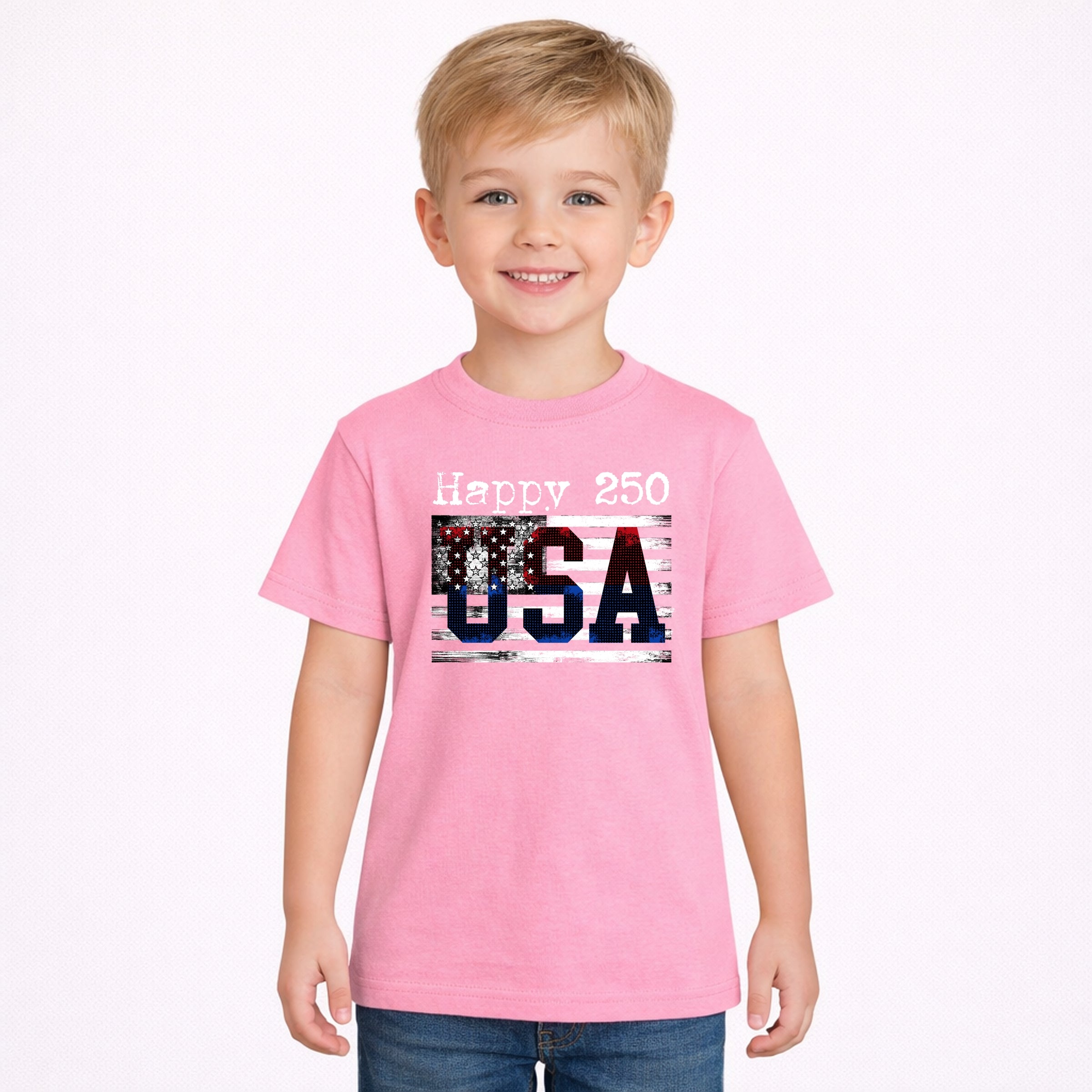 ST83J58M4E-YT Pink