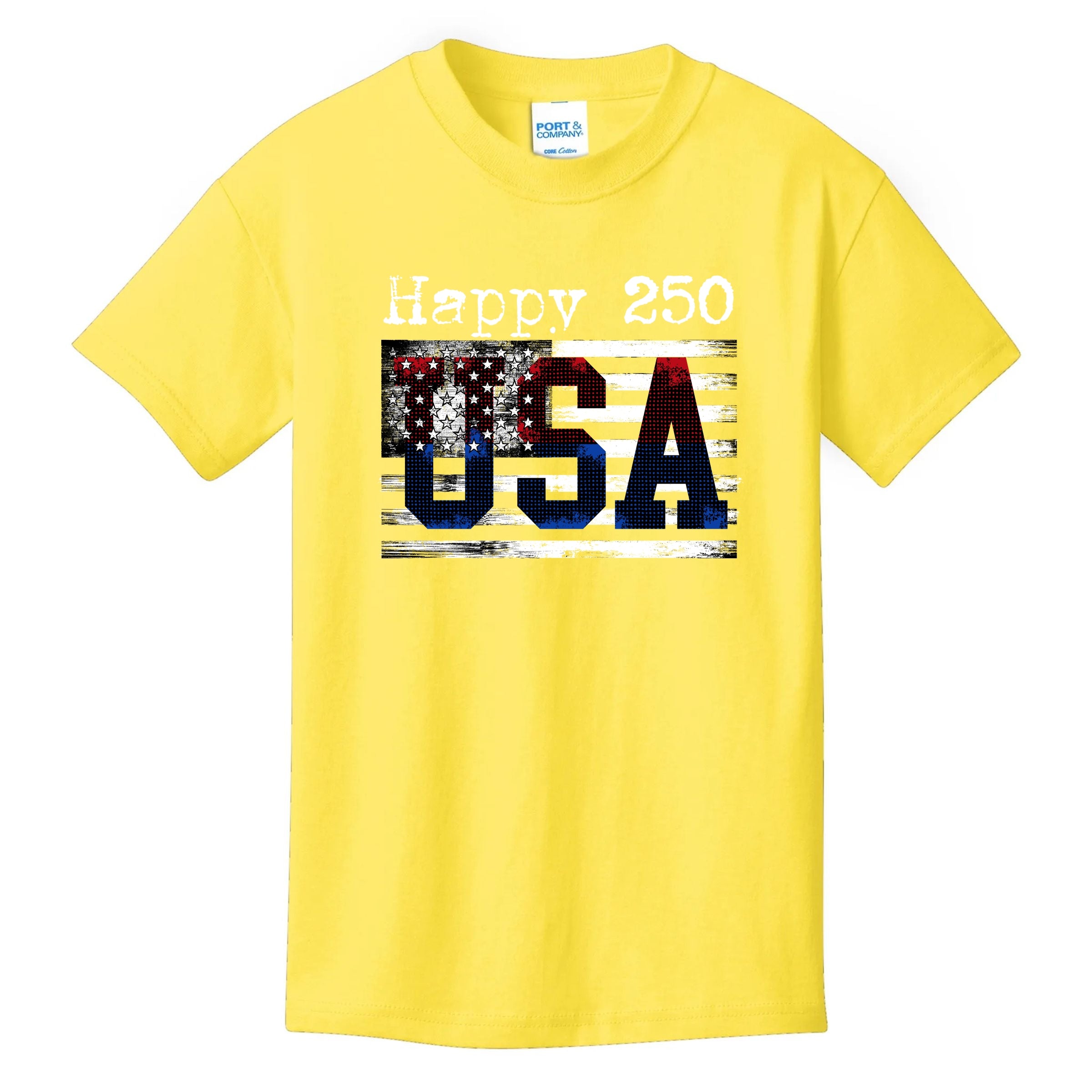 ST83J58M4E-YT Yellow