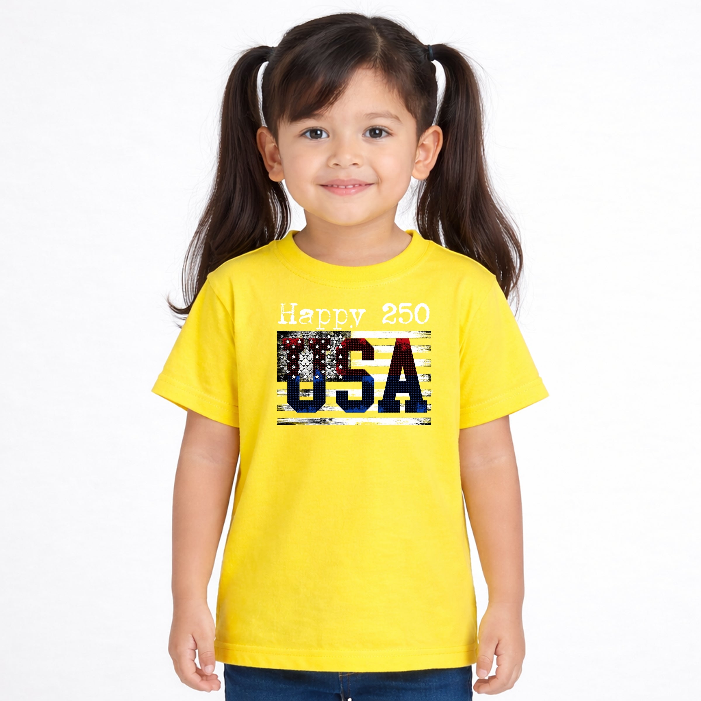 ST83J58M4E-YT Yellow
