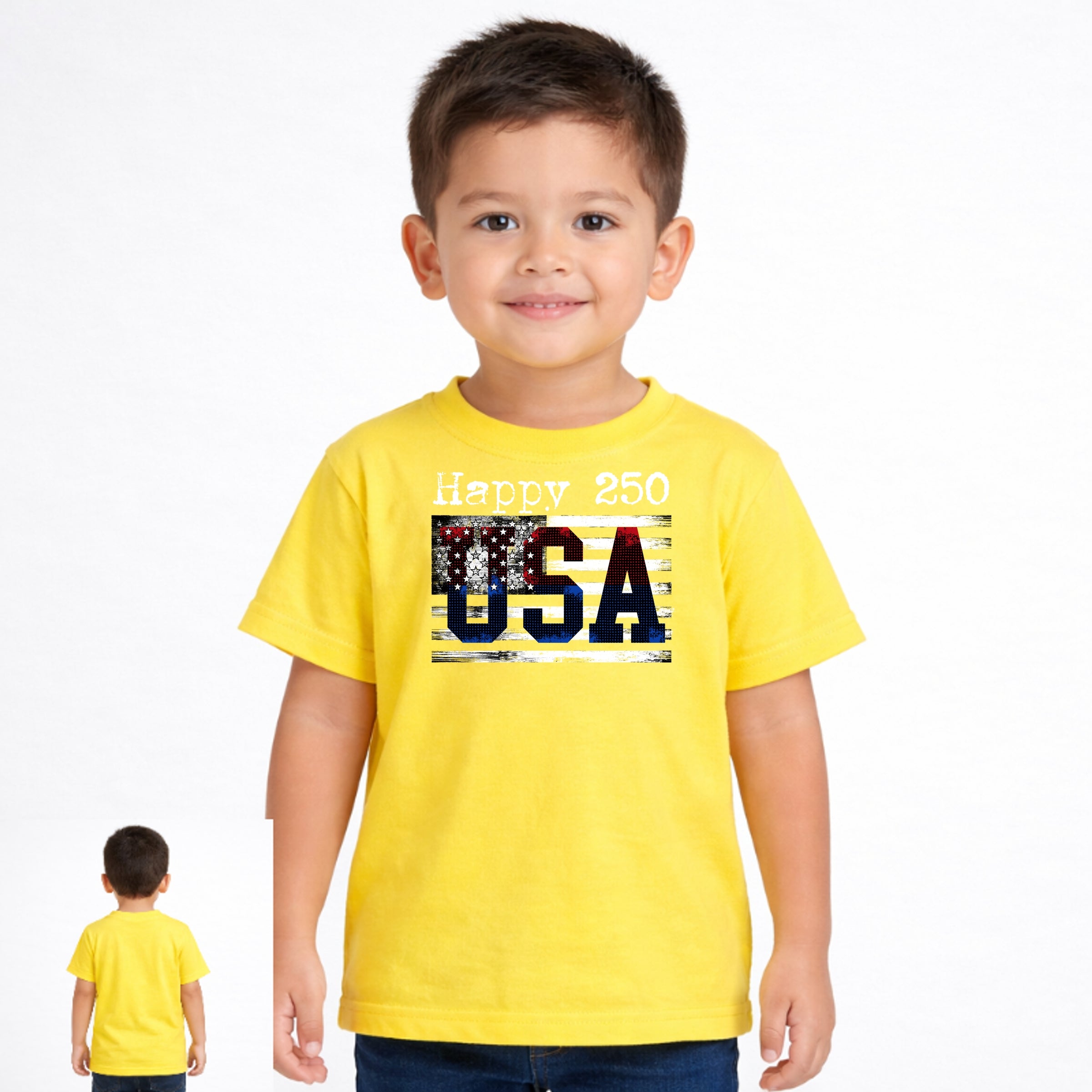variant-Yellow-noThread