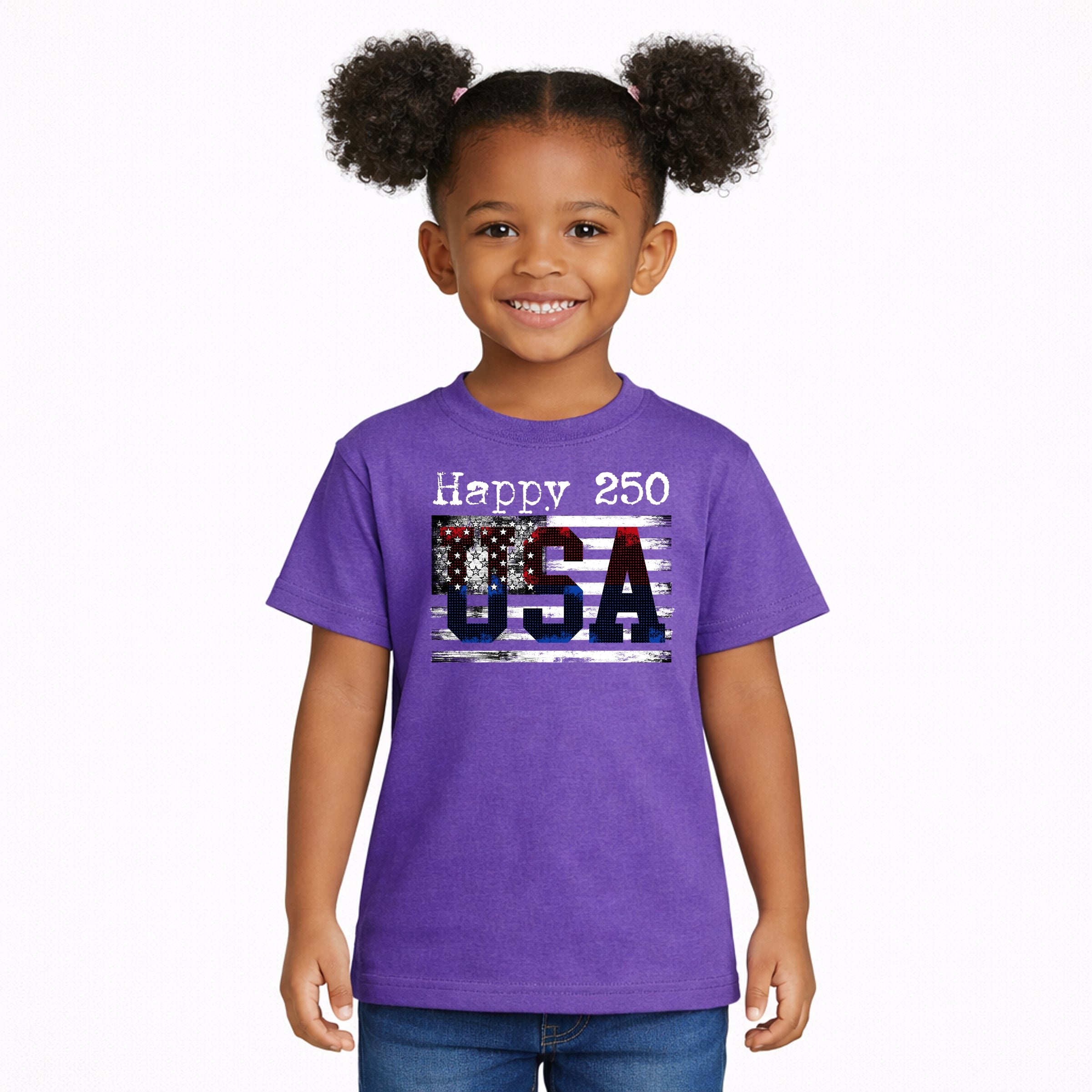 ST83J58M4E-YT Purple