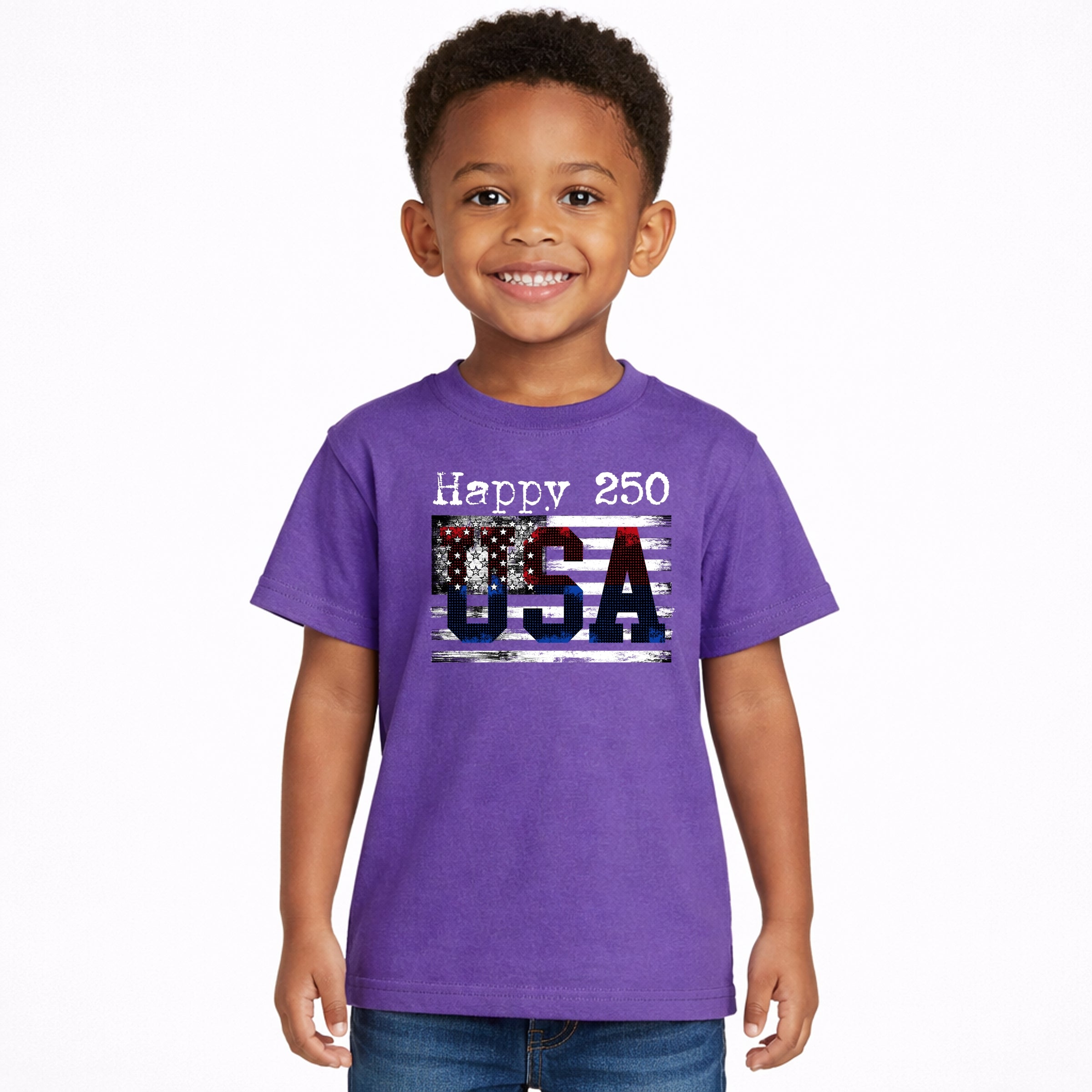 ST83J58M4E-YT Purple