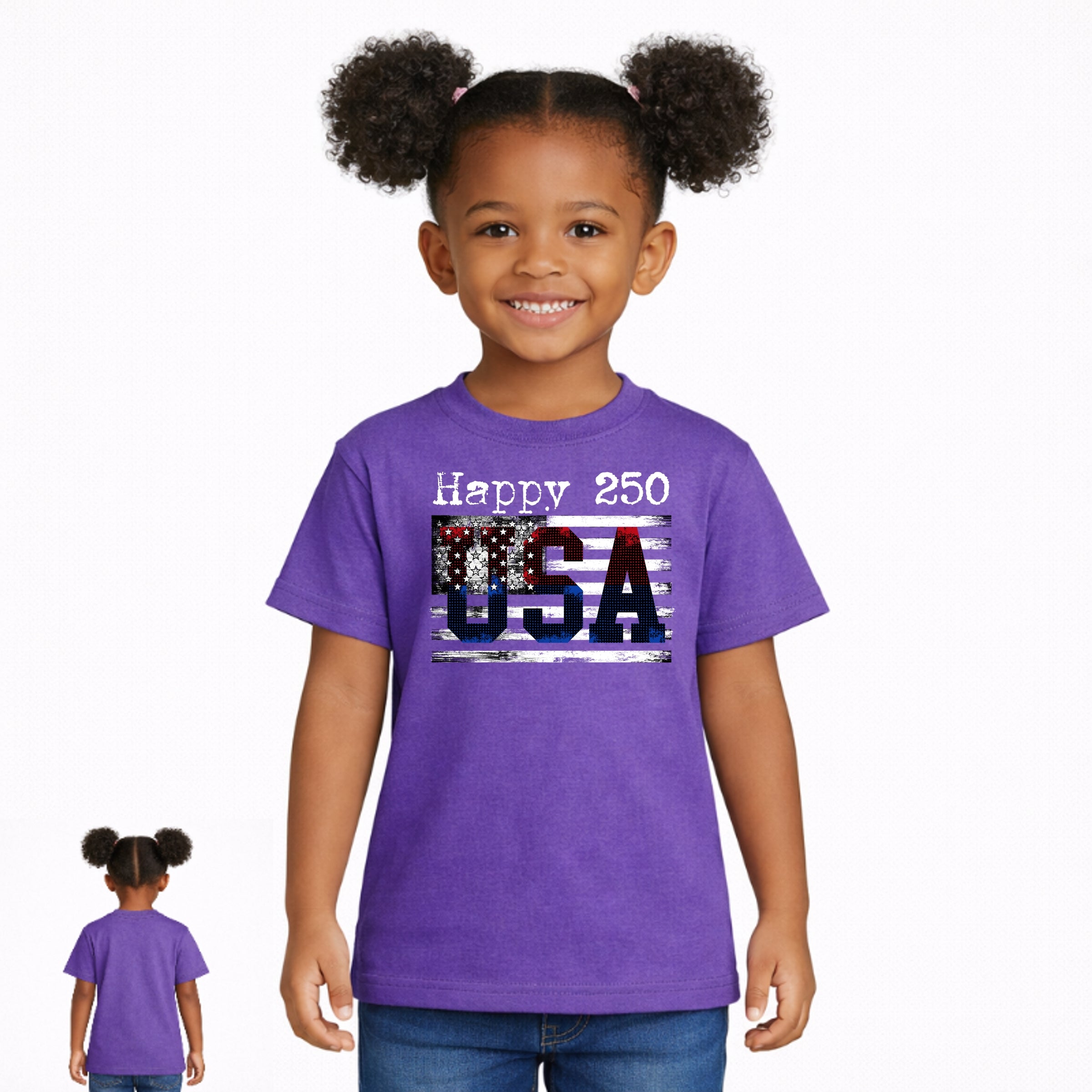 variant-Purple-noThread