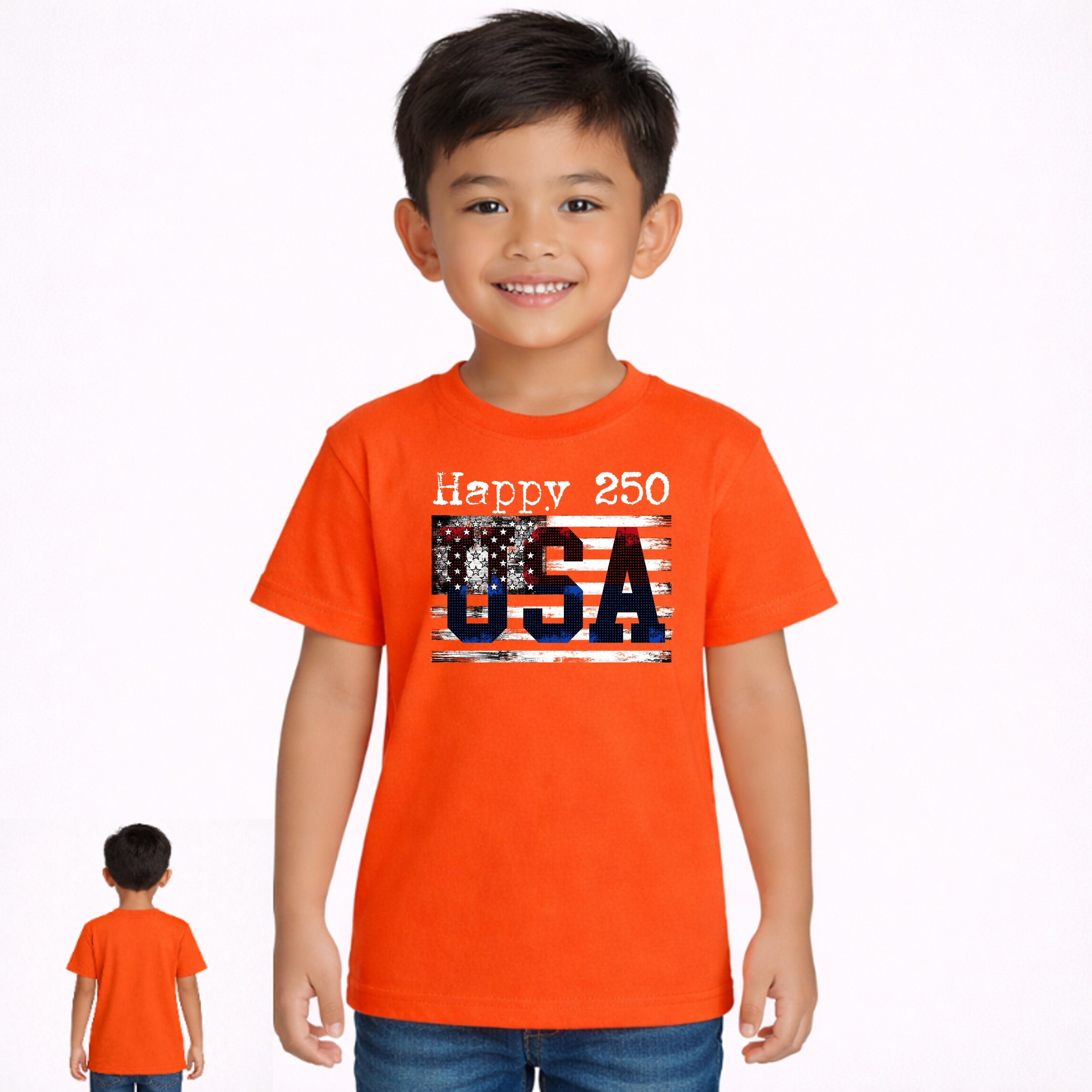 variant-Orange-noThread