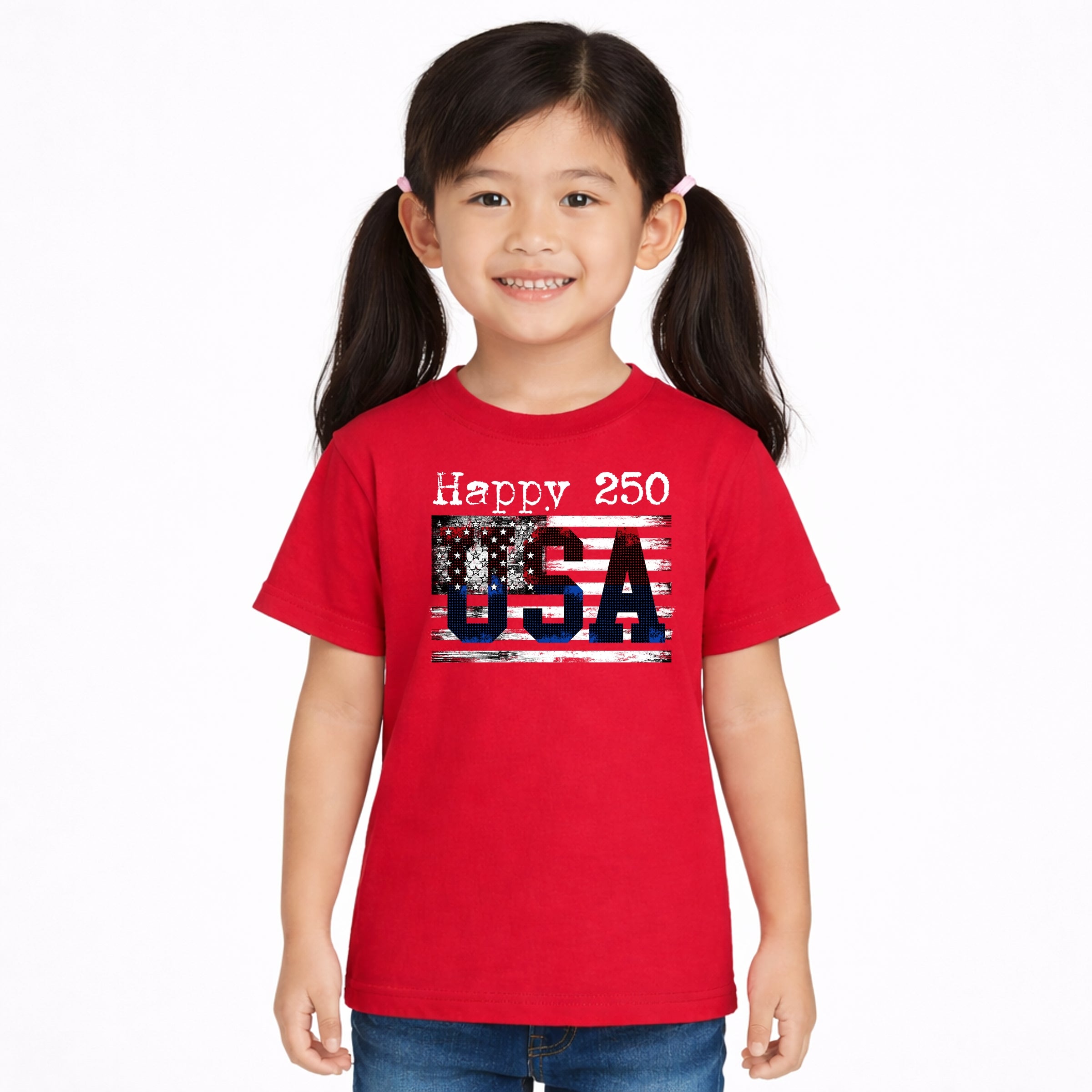 ST83J58M4E-YT Red