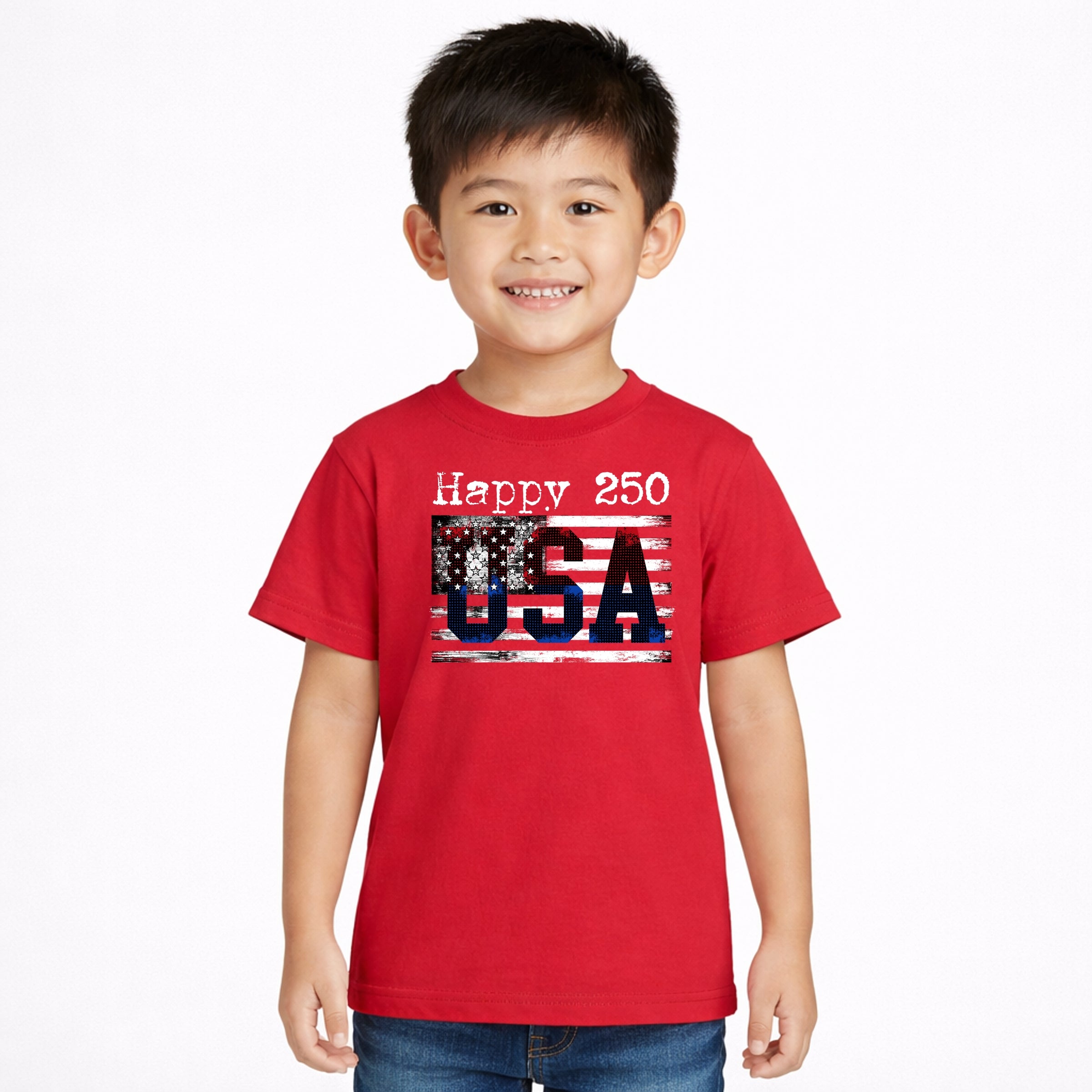 ST83J58M4E-YT Red