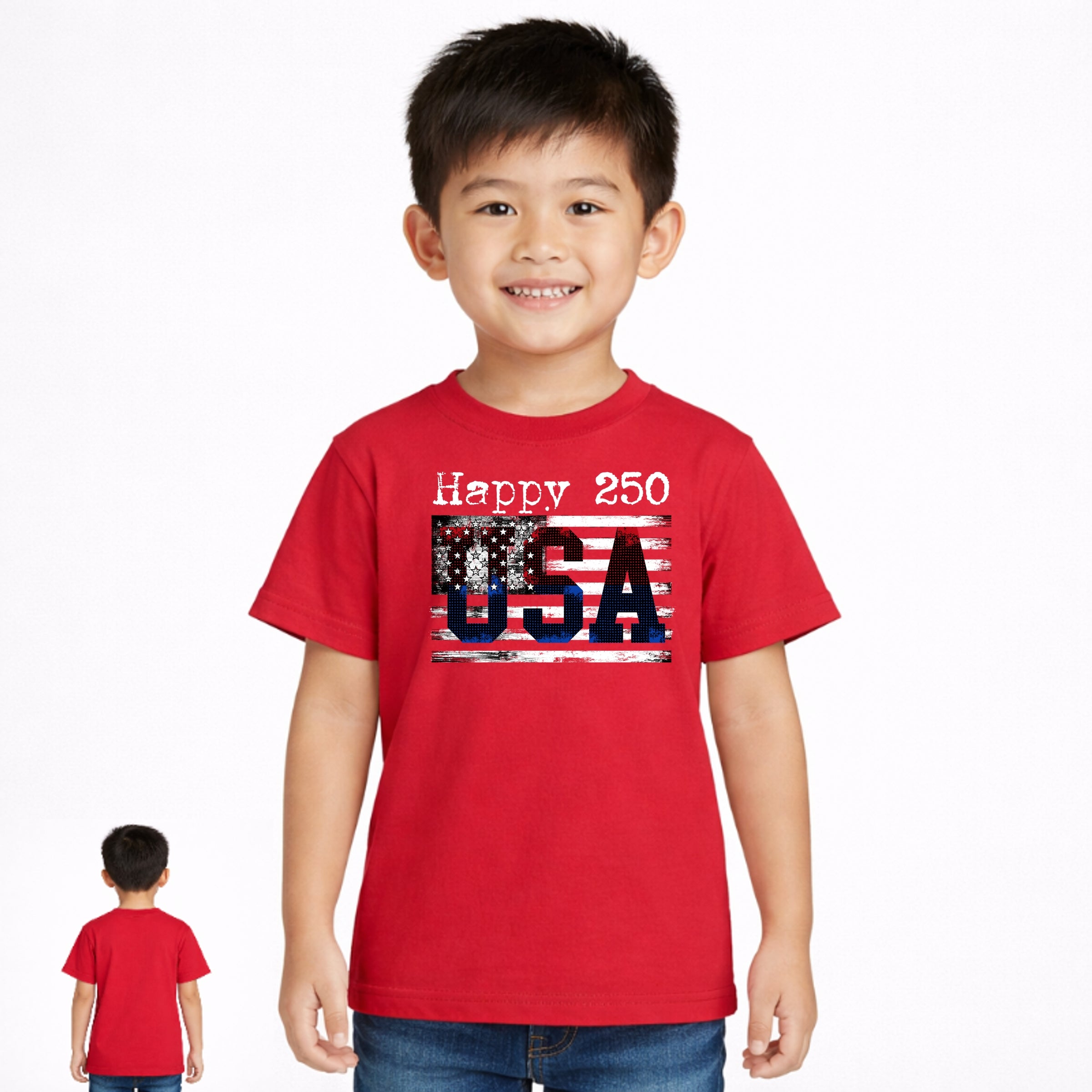 variant-Red-noThread