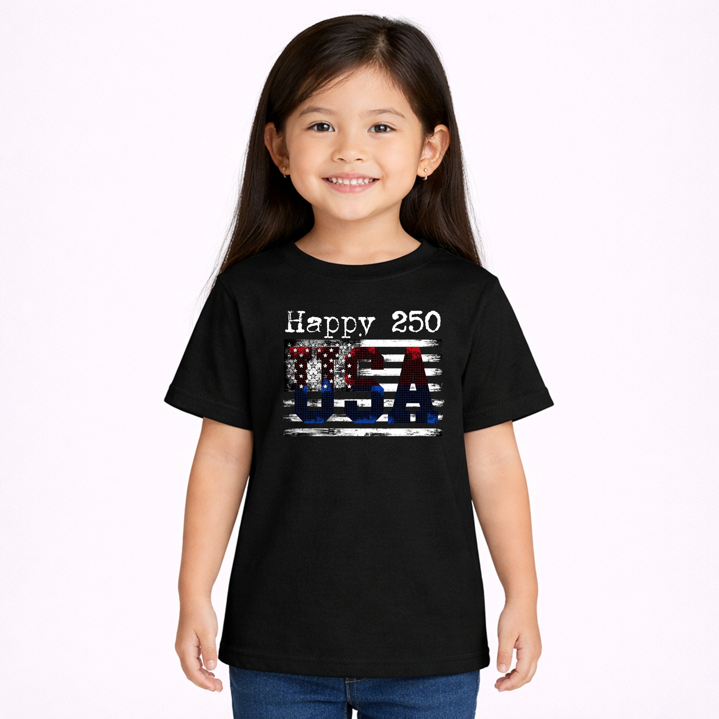 ST83J58M4E-YT Black