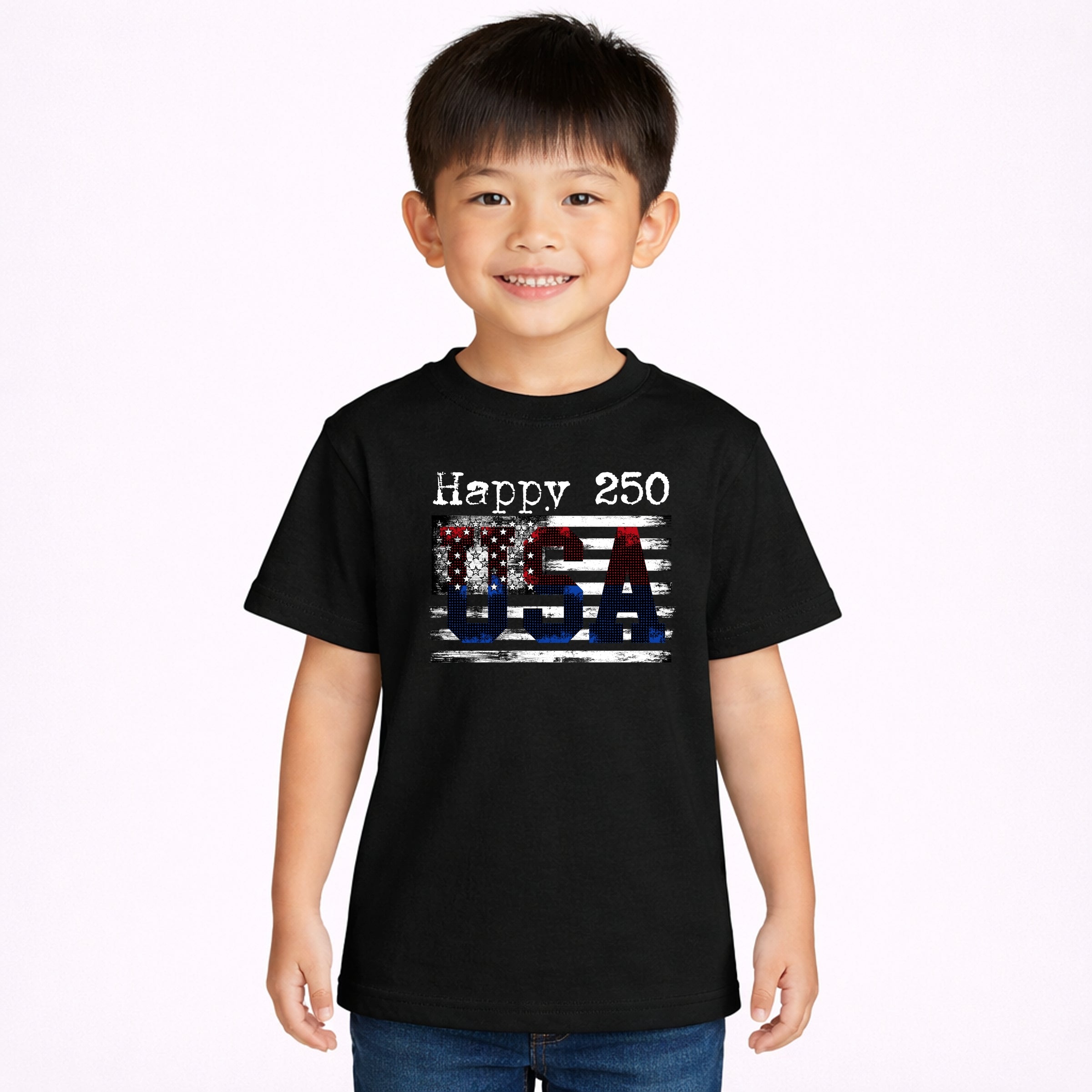 ST83J58M4E-YT Black