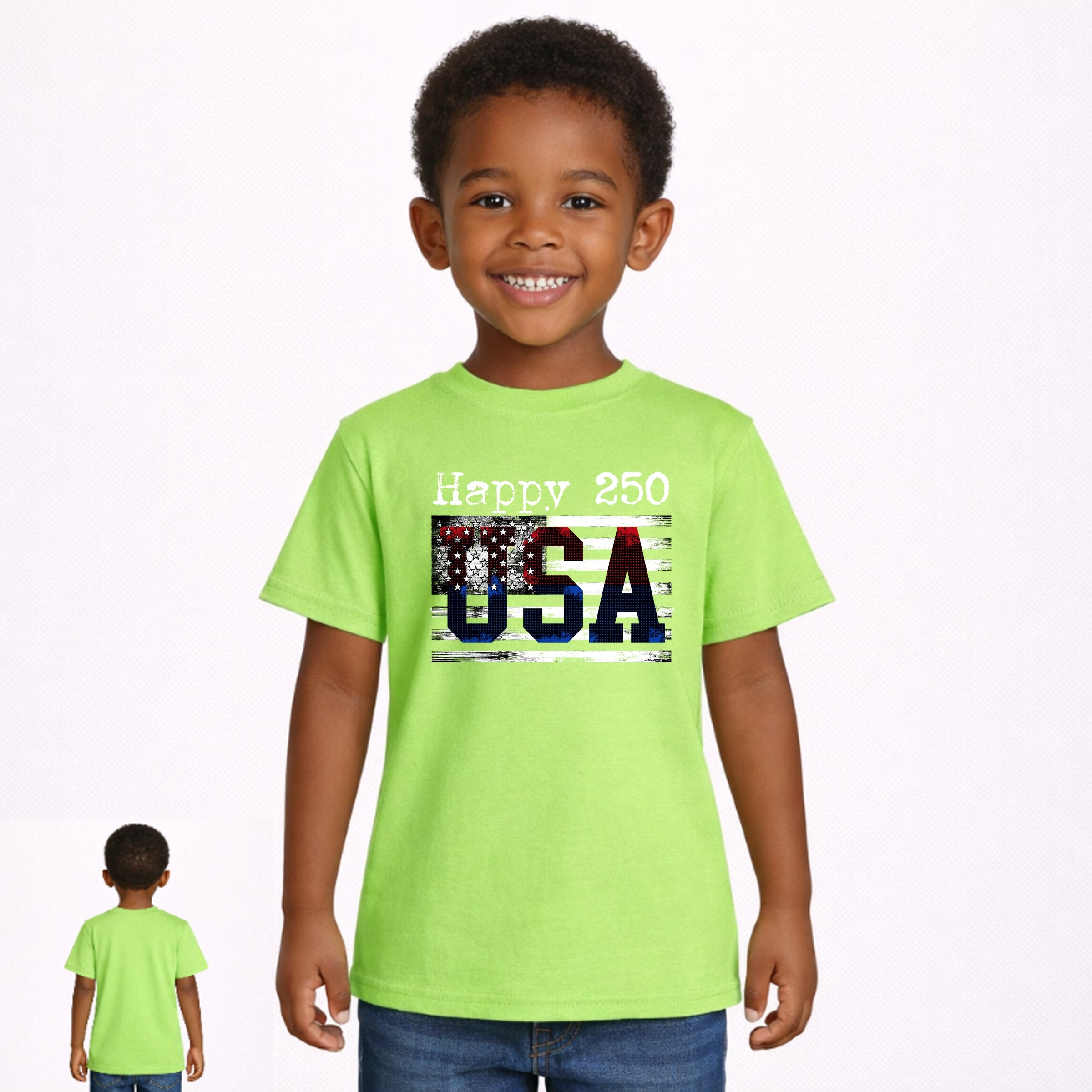 variant-Lime Green-noThread