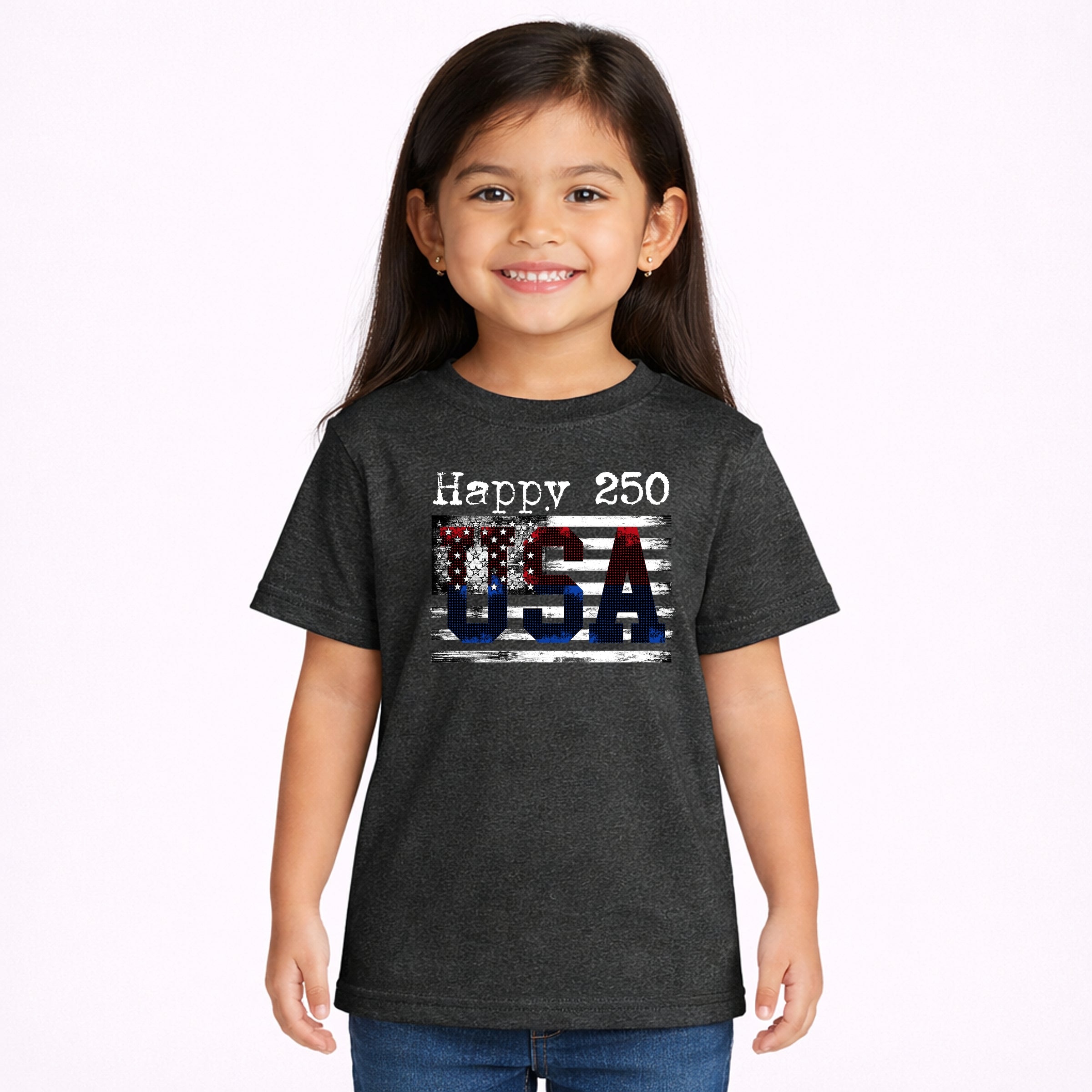 ST83J58M4E-YT Black Heather