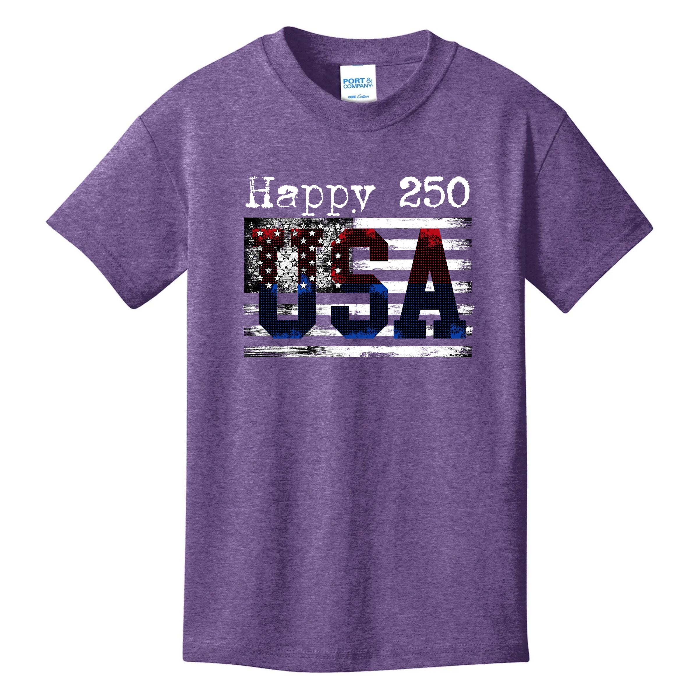 ST83J58M4E-YT Purple Heather