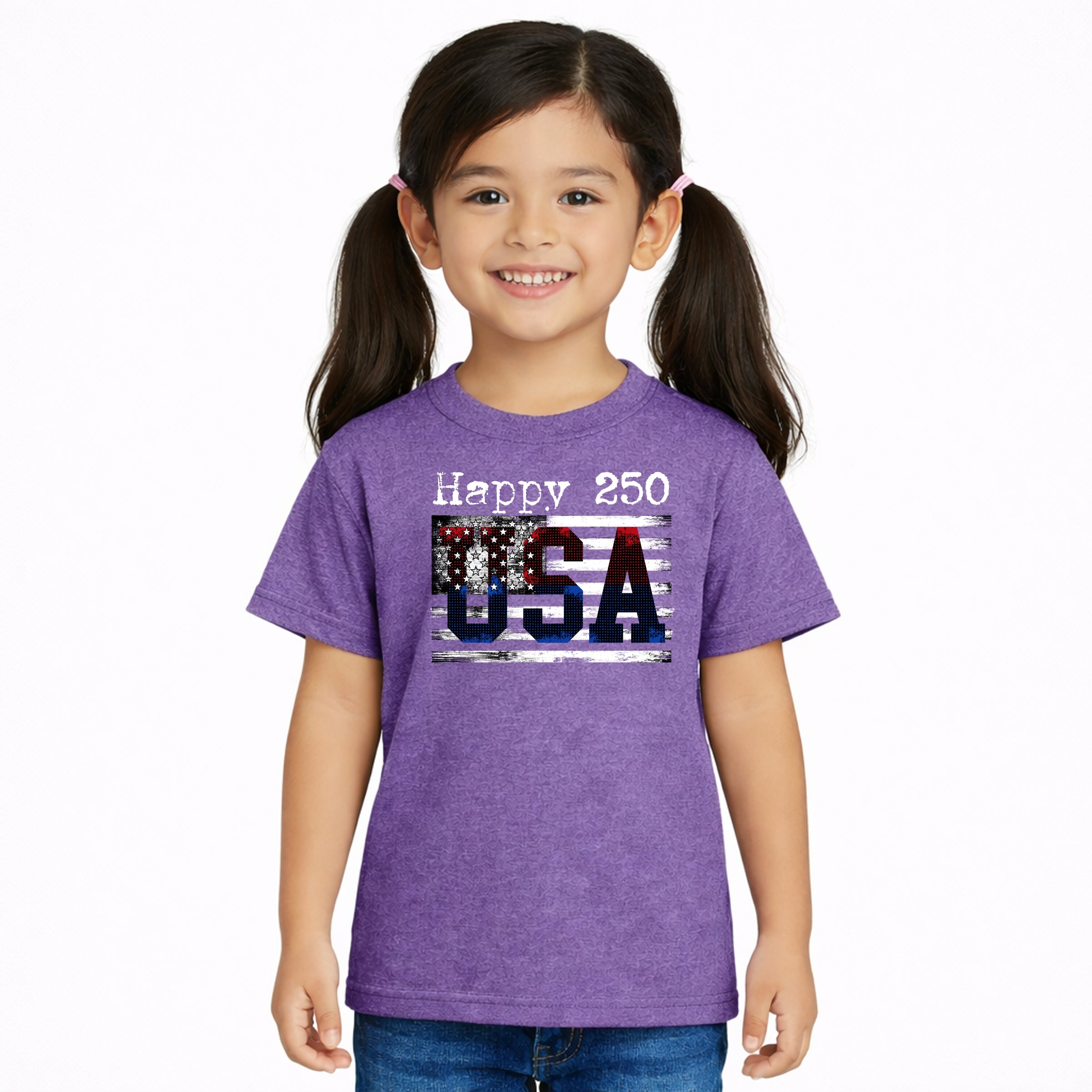 ST83J58M4E-YT Purple Heather