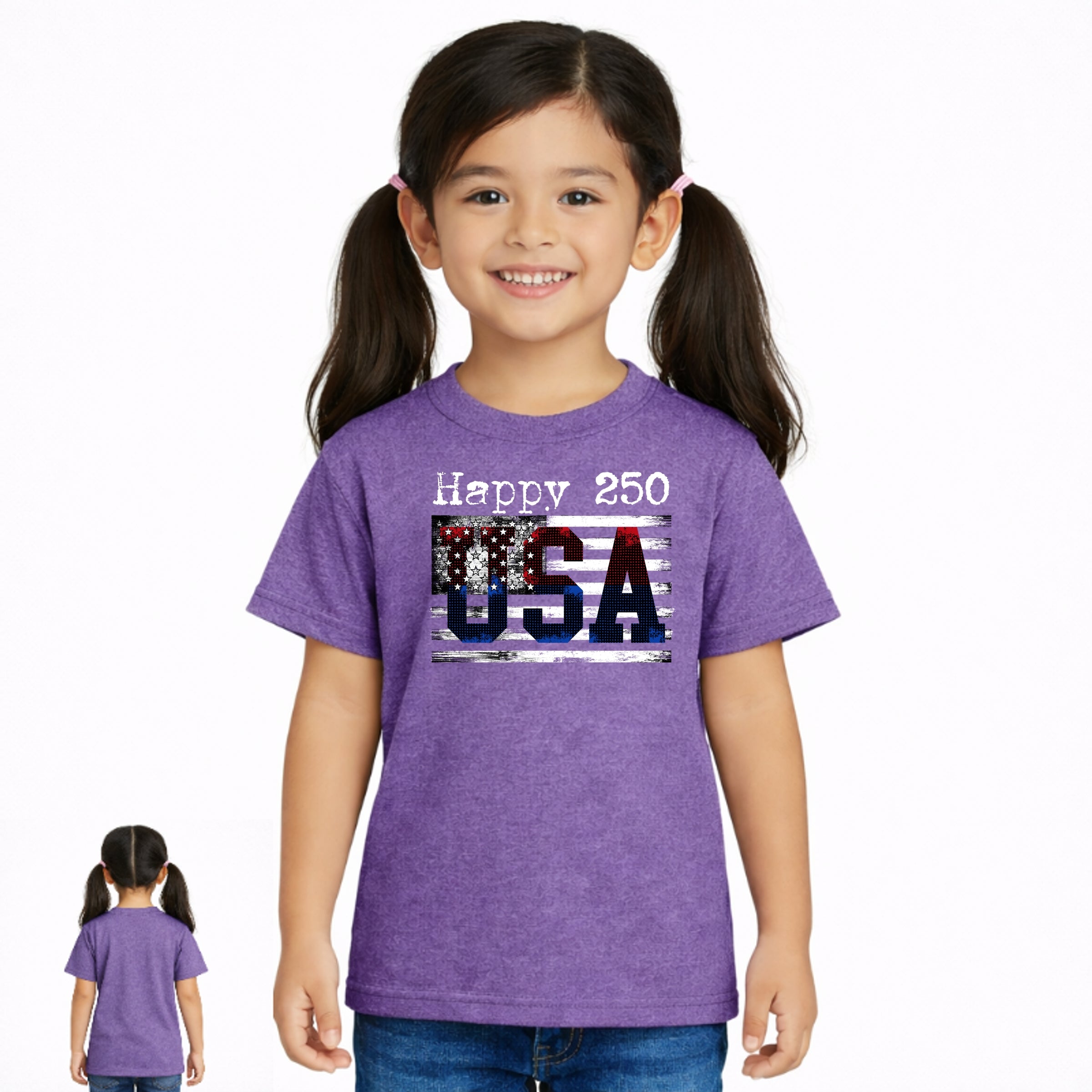 variant-Purple Heather-noThread