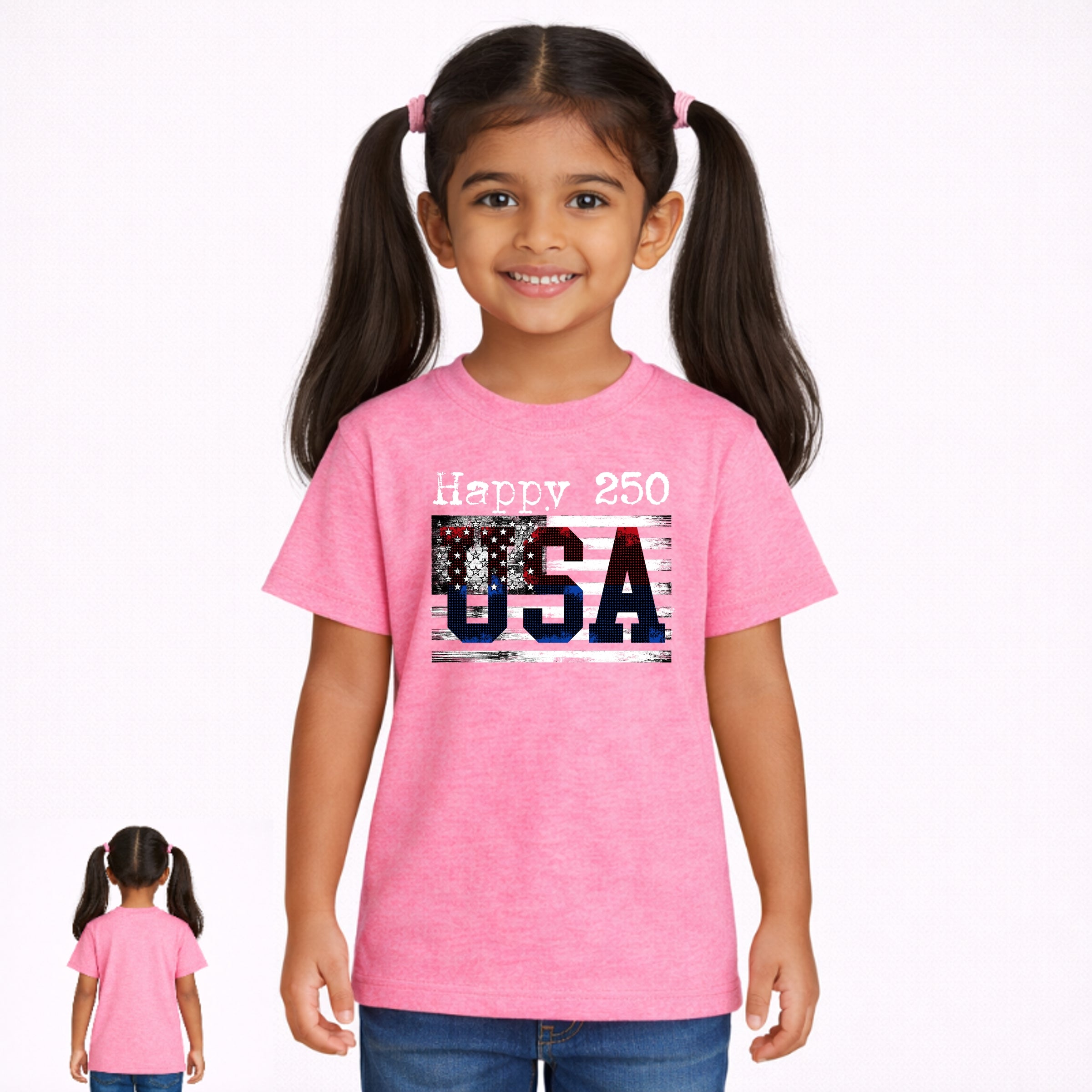 variant-Pink Heather-noThread