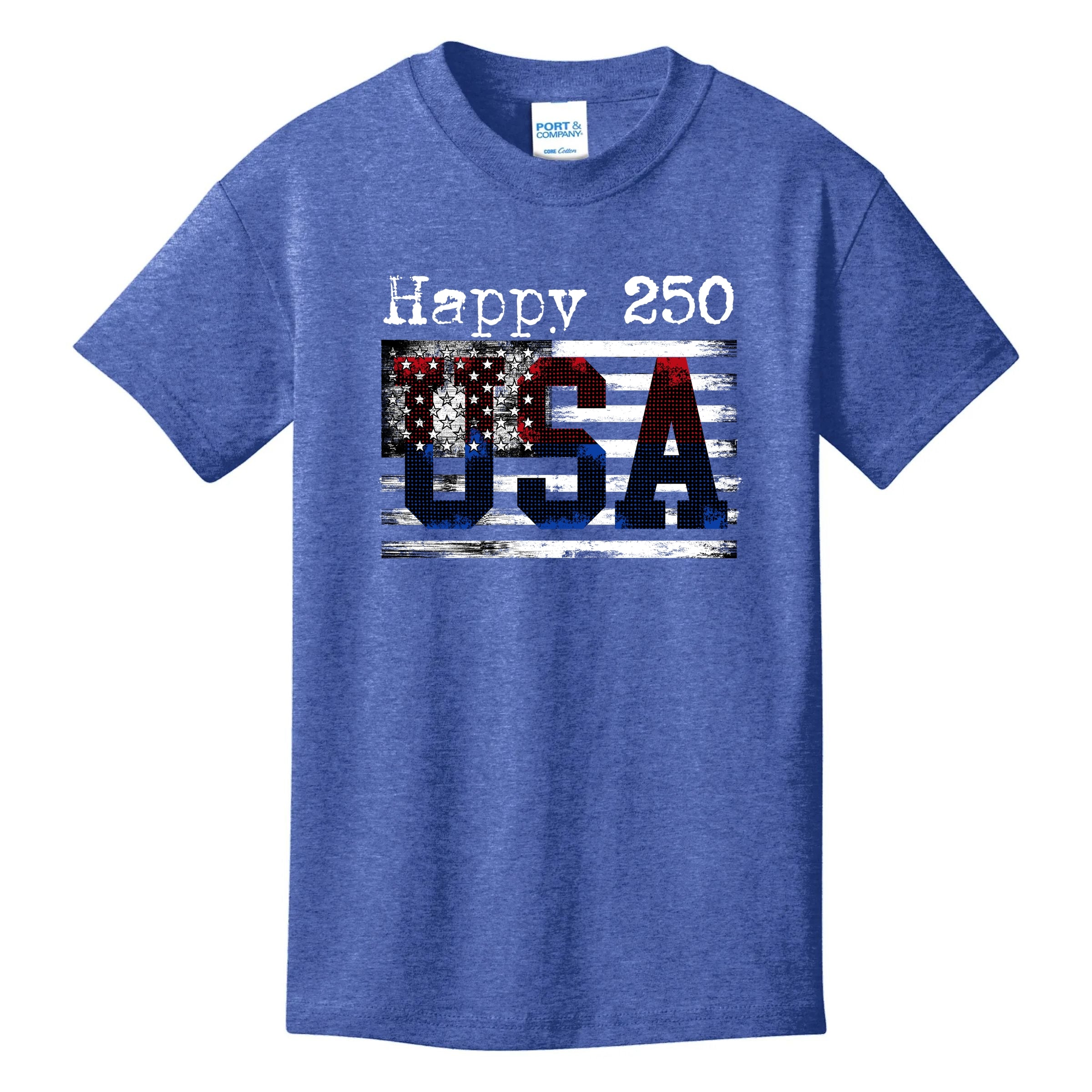 ST83J58M4E-YT Royal Heather