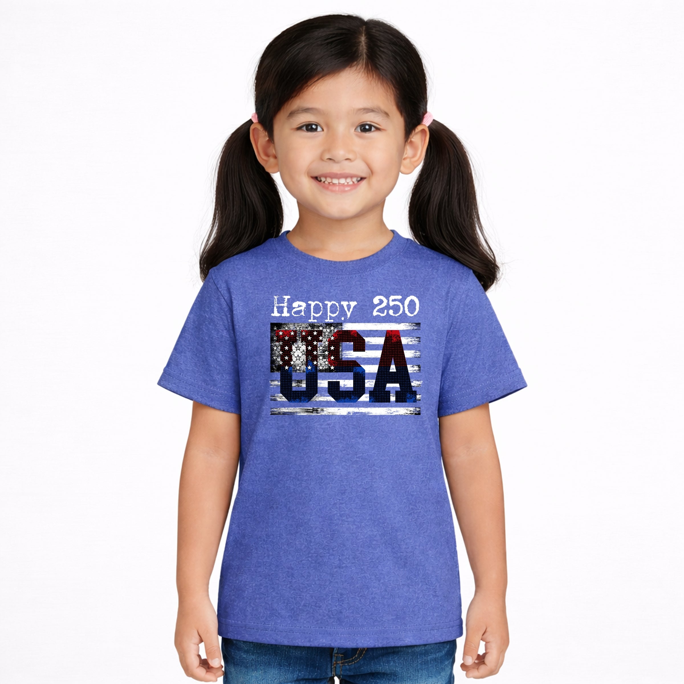 ST83J58M4E-YT Royal Heather