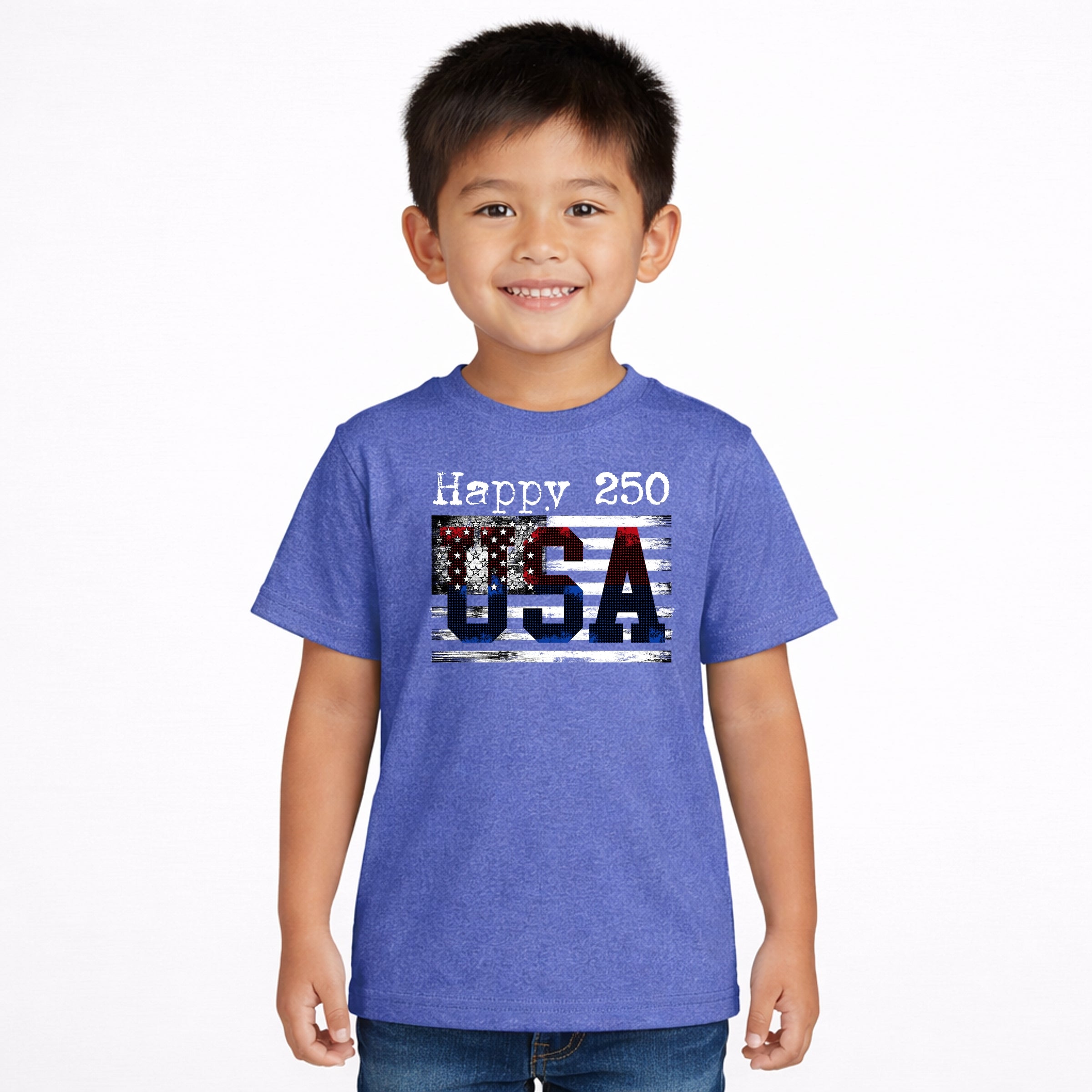 ST83J58M4E-YT Royal Heather
