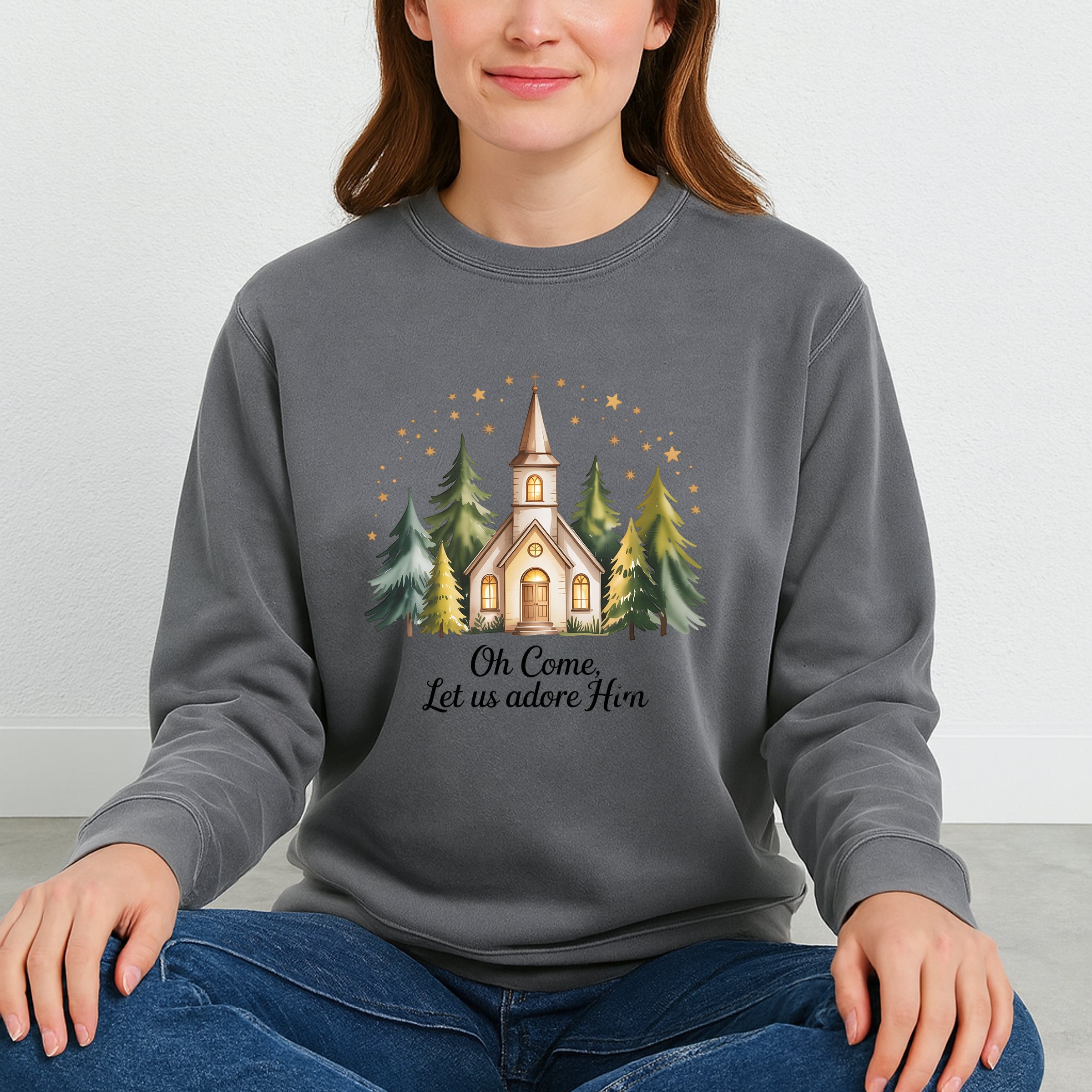 SWM24RXEUI-1566 Grey