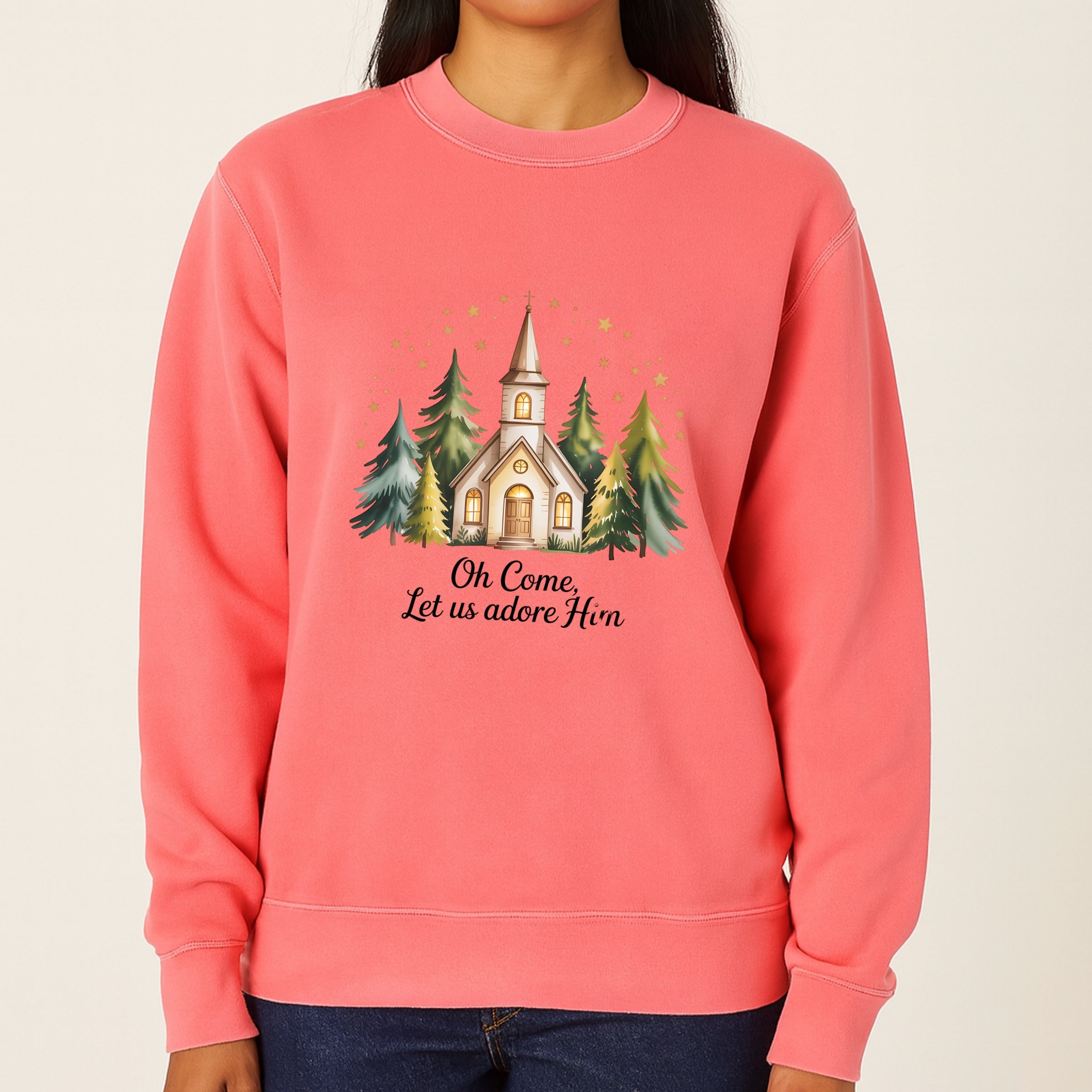 SWM24RXEUI-1566 Watermelon