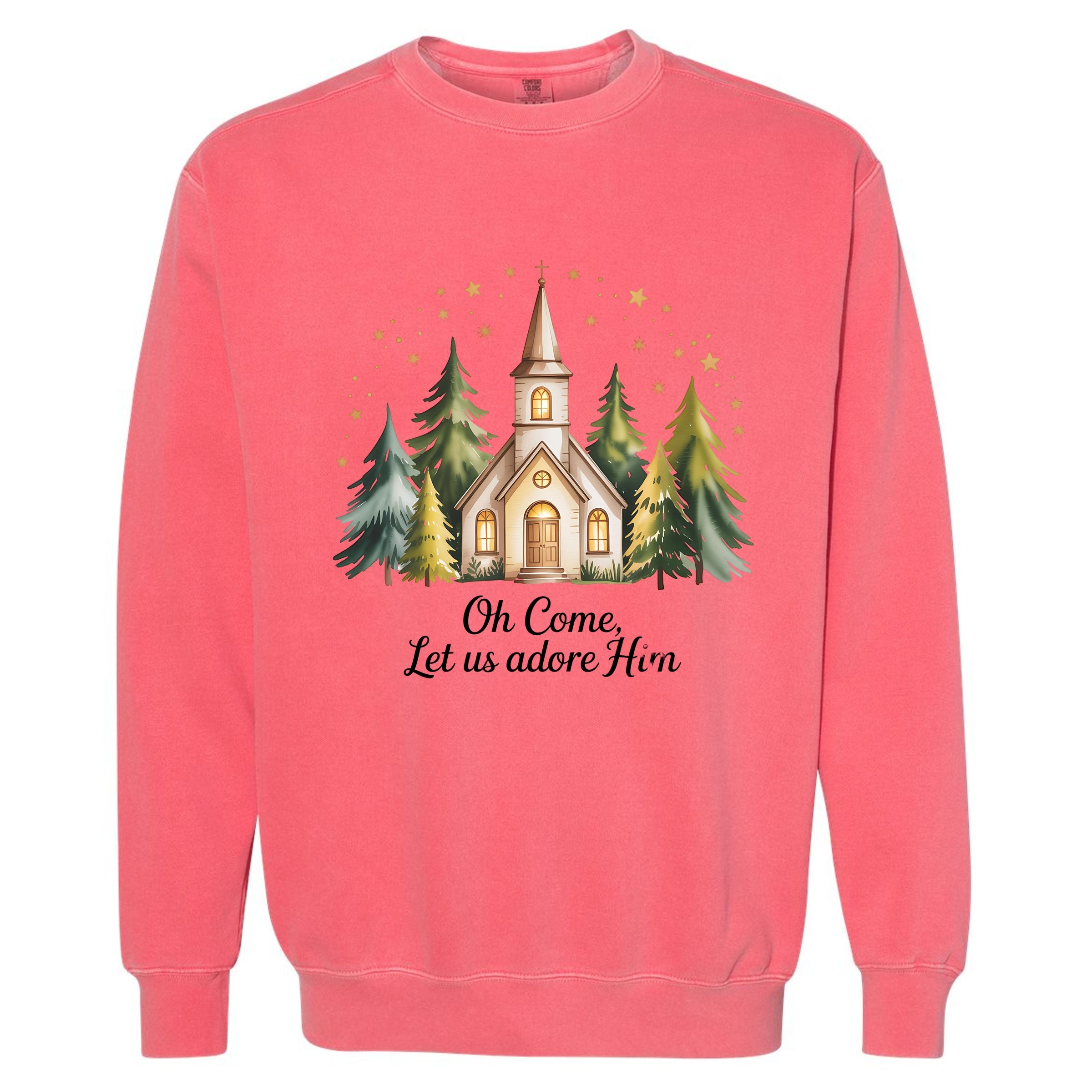 SWM24RXEUI-1566 Watermelon