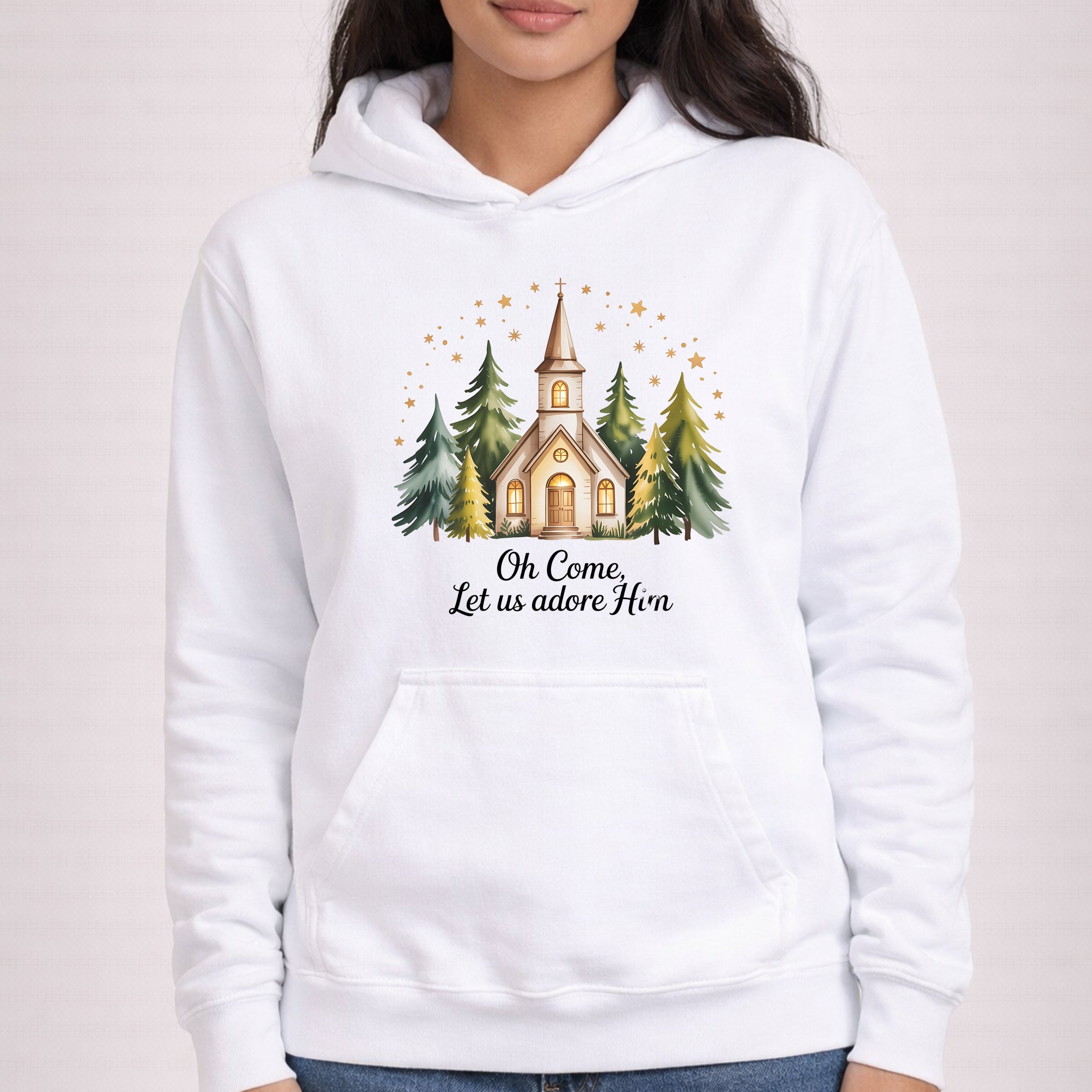 SWM24RXEUI-1567 White