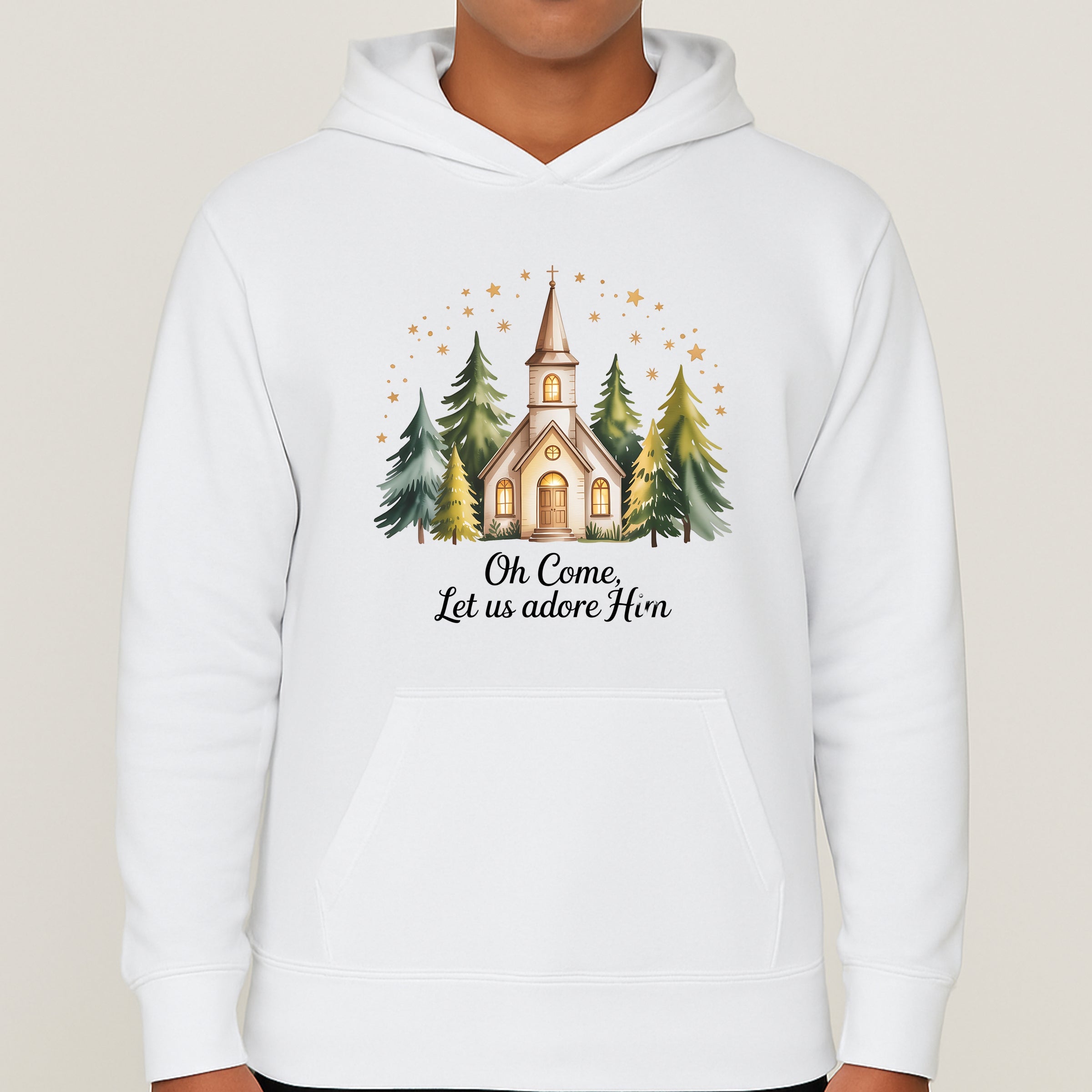 SWM24RXEUI-1567 White