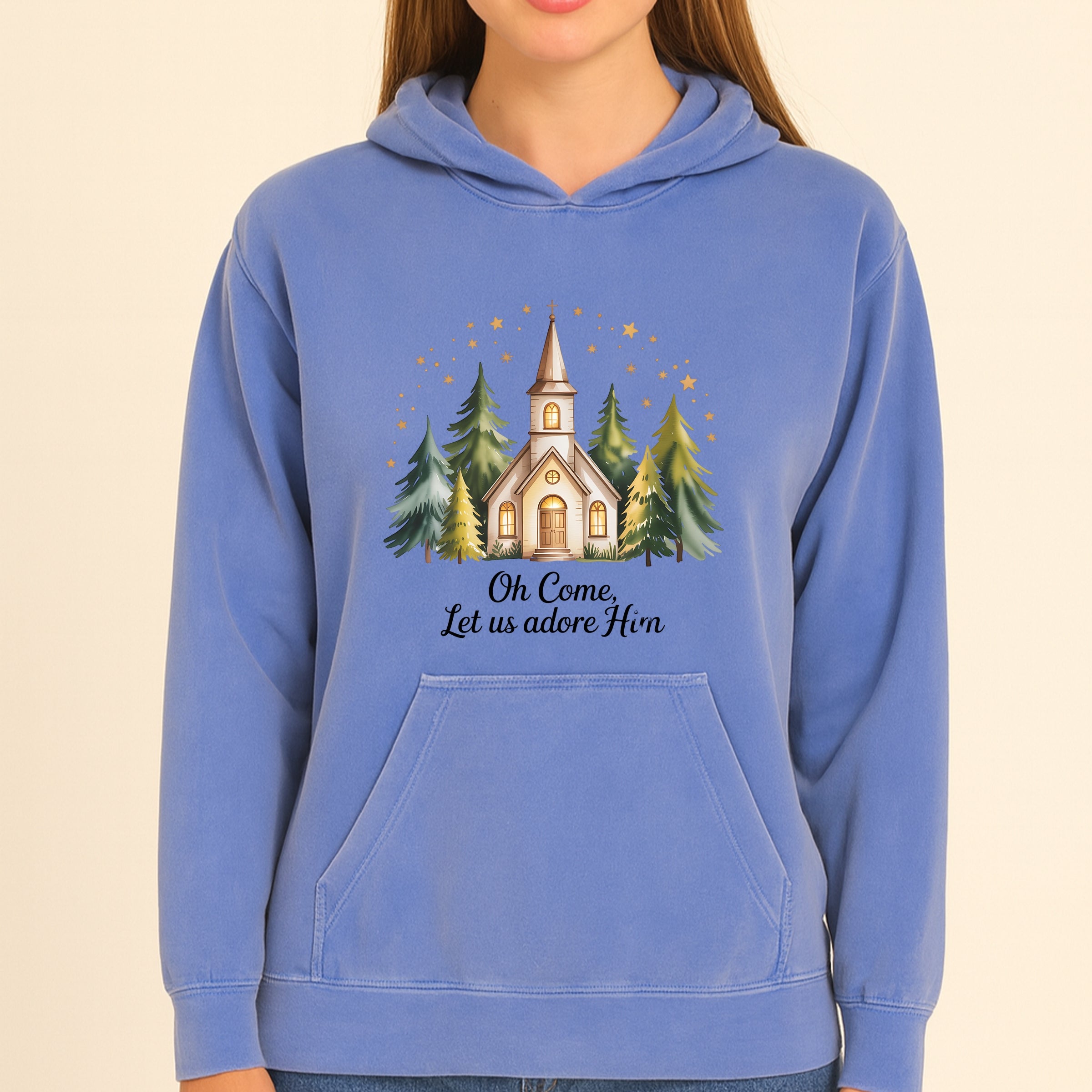 SWM24RXEUI-1567 Flo Blue