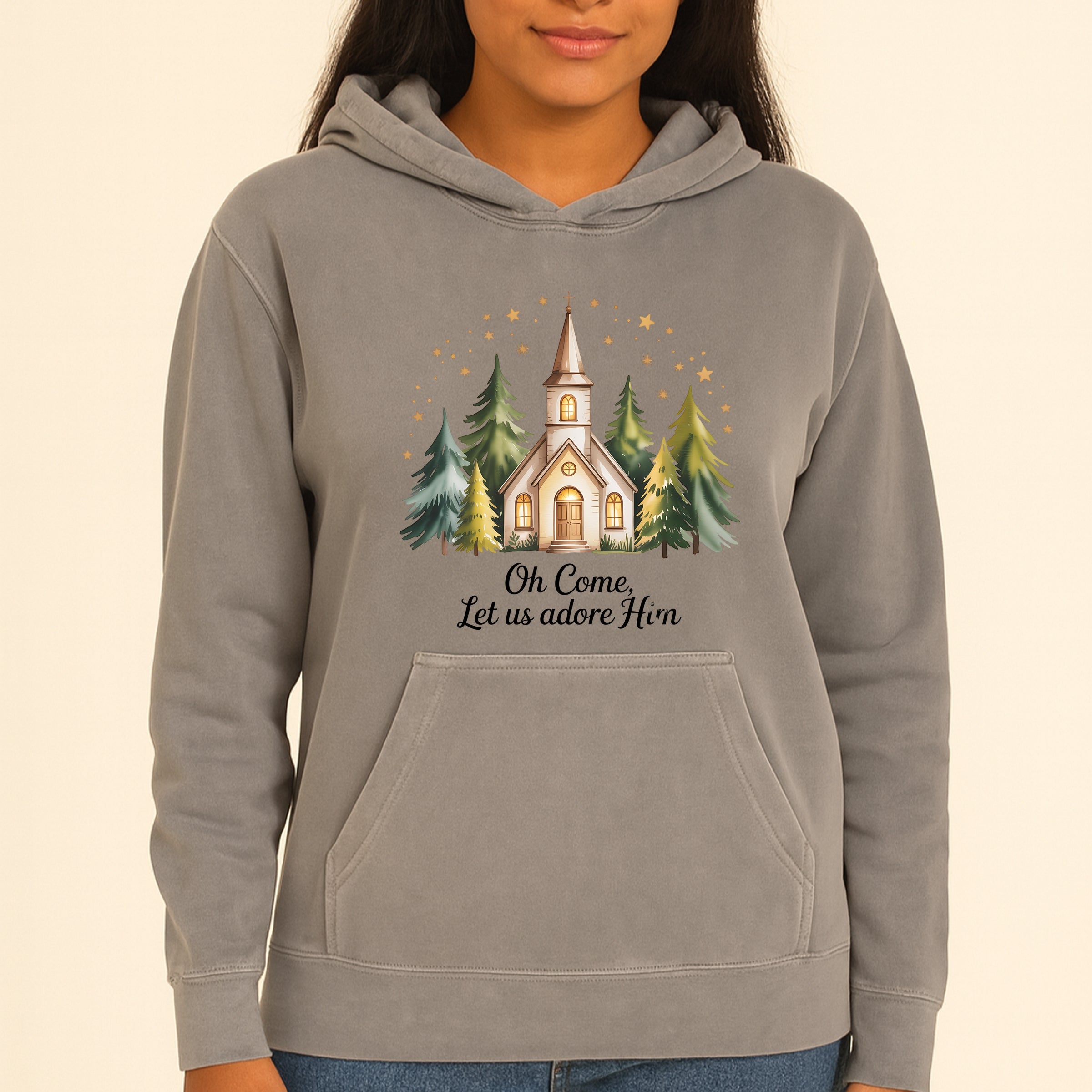 SWM24RXEUI-1567 Grey