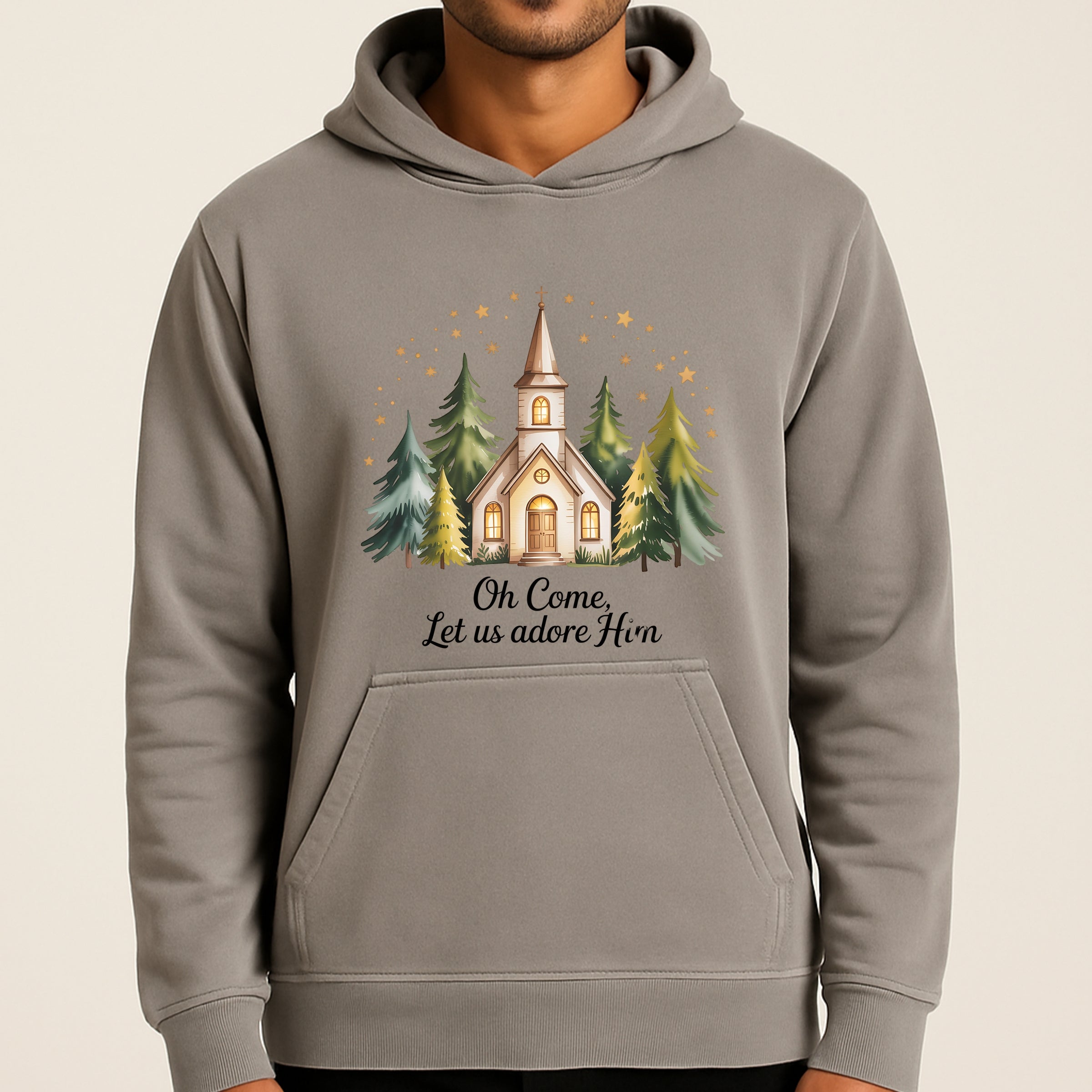 SWM24RXEUI-1567 Grey