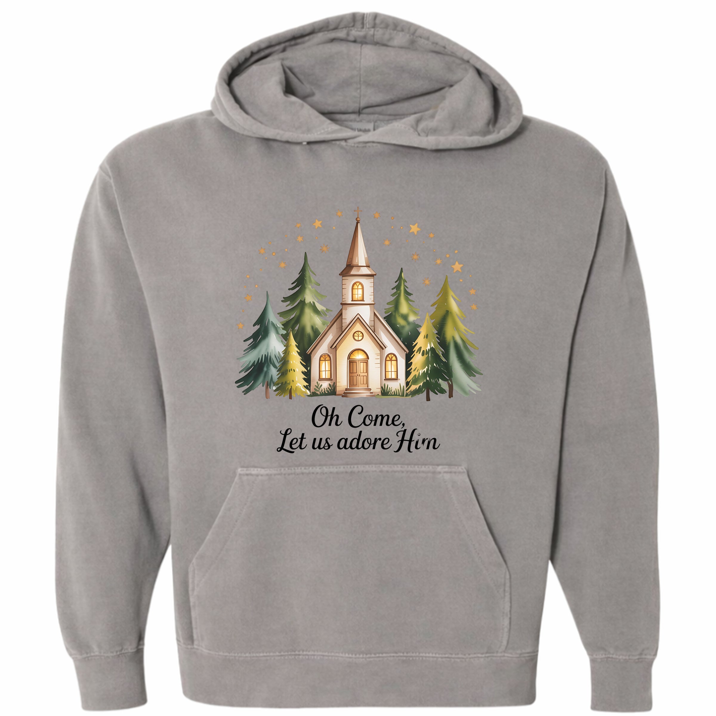 SWM24RXEUI-1567 Grey