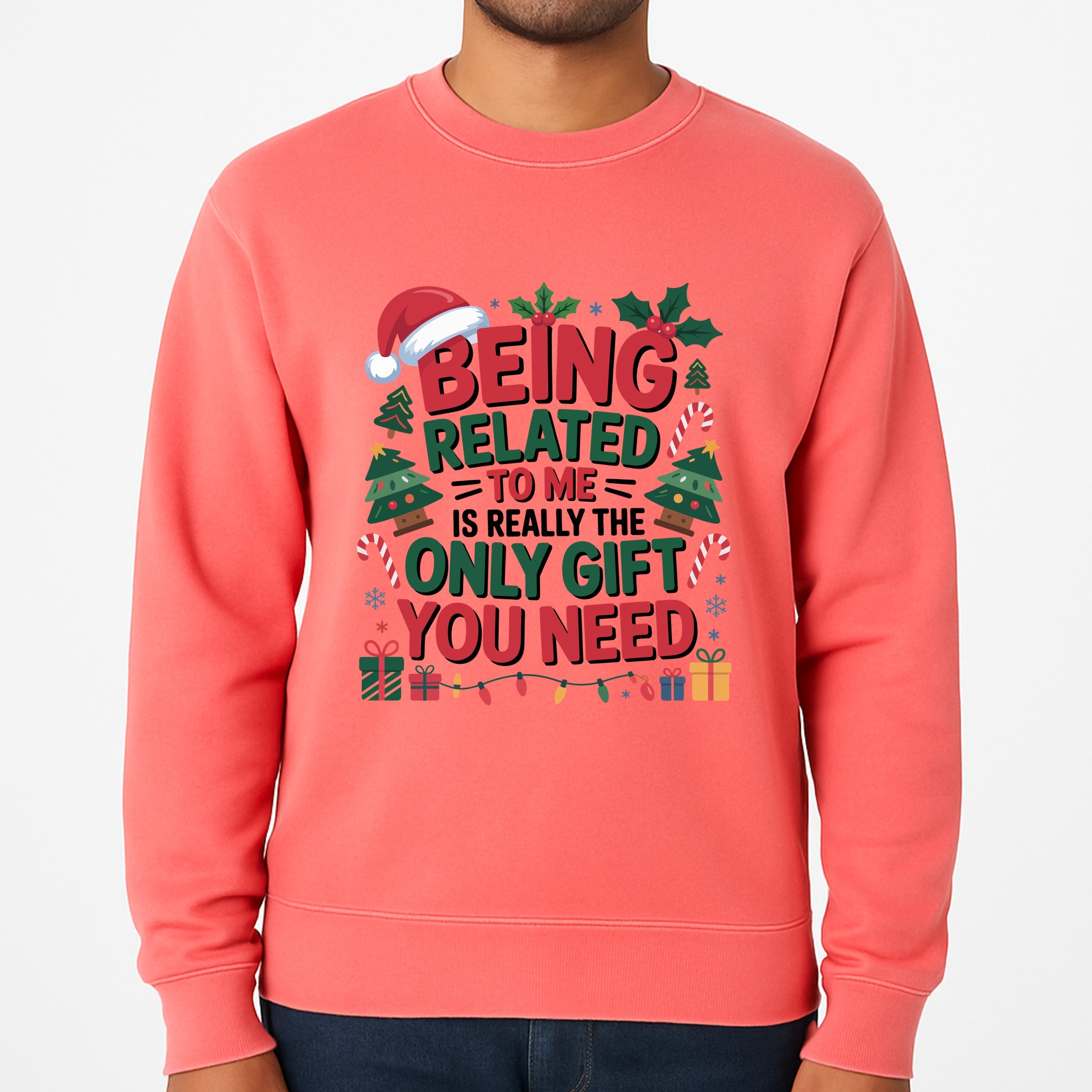 TFA661HF4O-1566 Watermelon