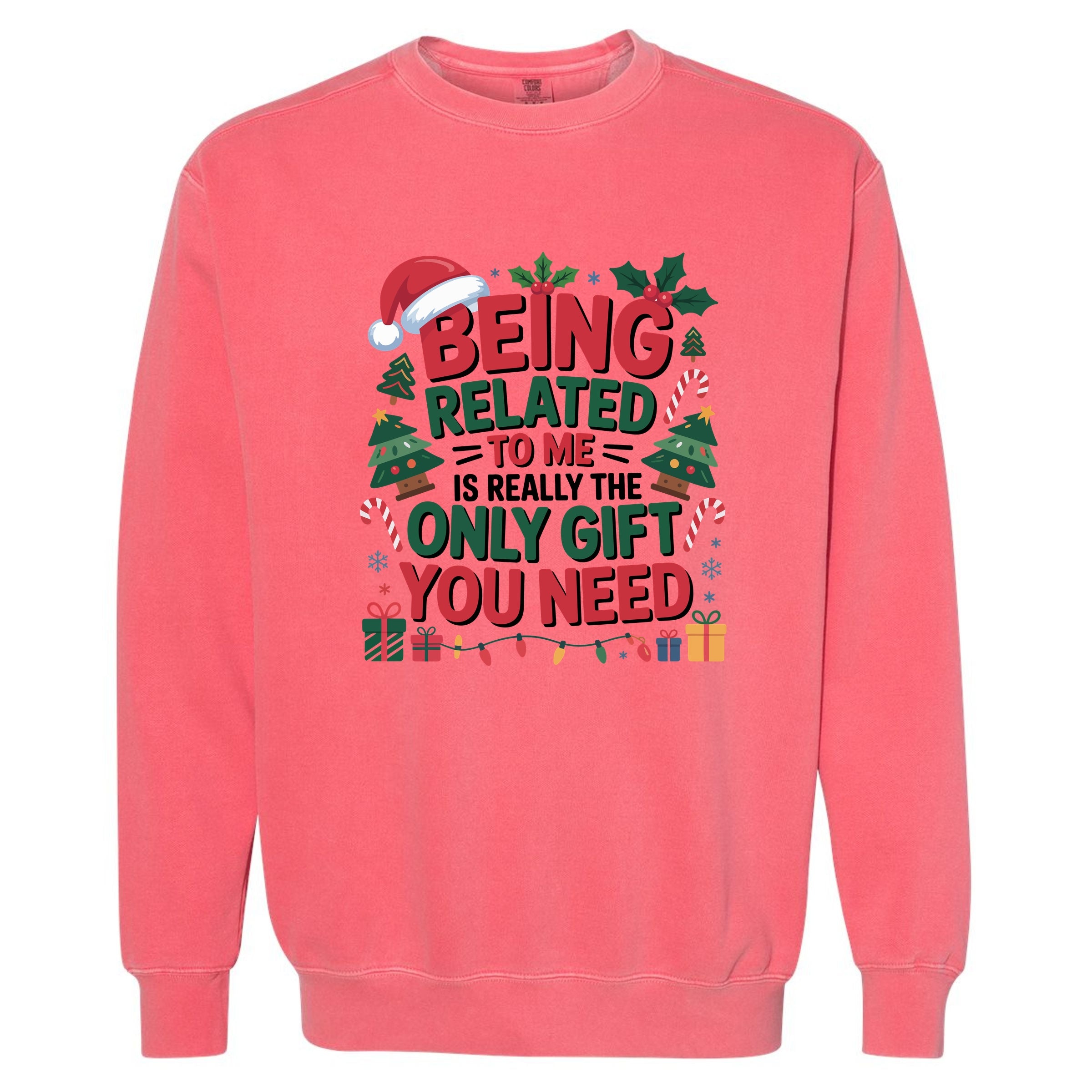 TFA661HF4O-1566 Watermelon