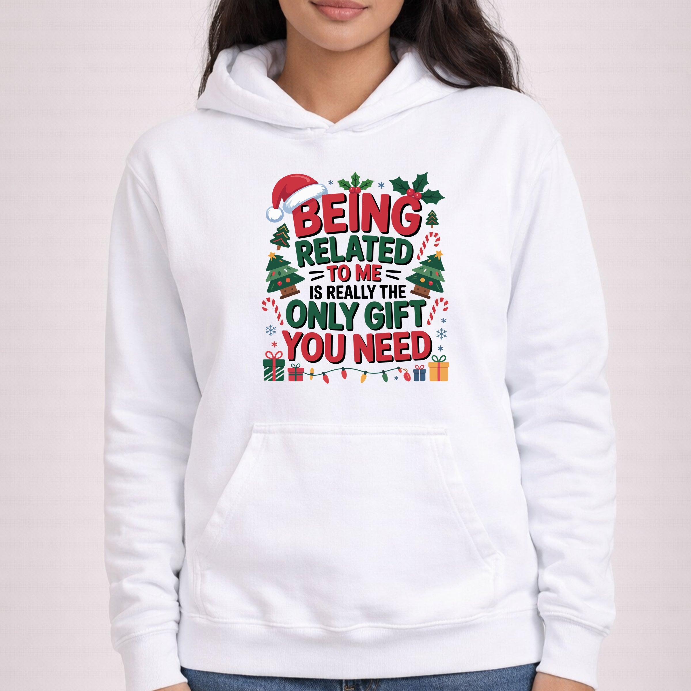 TFA661HF4O-1567 White