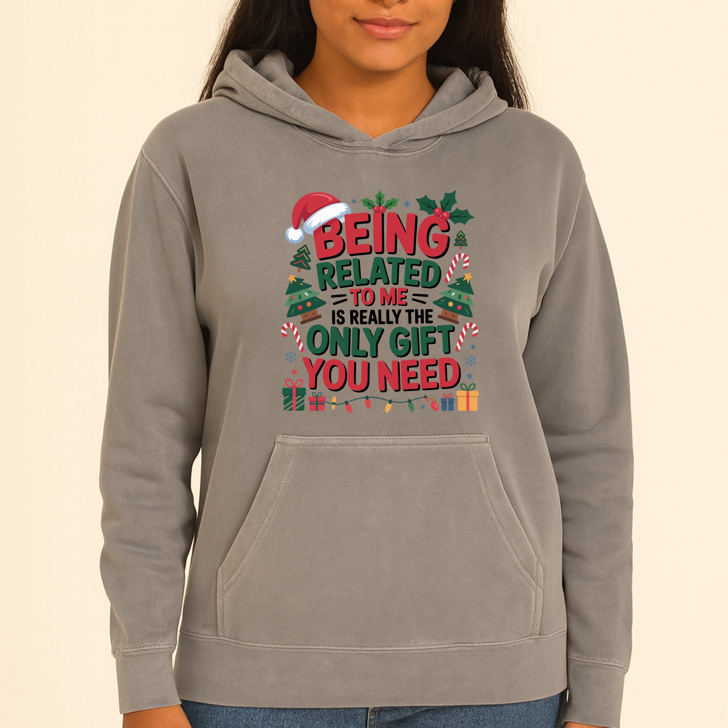 TFA661HF4O-1567 Grey