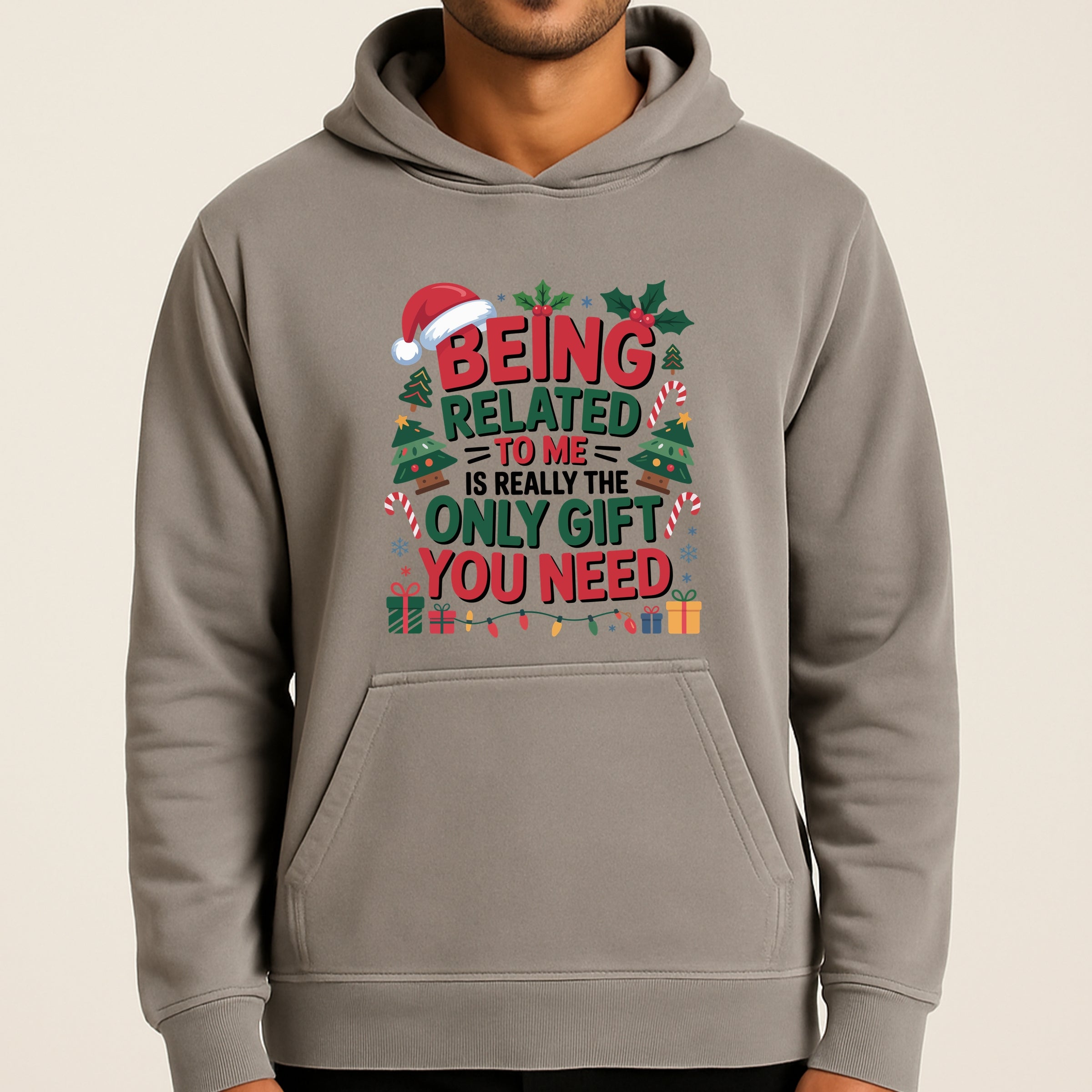 TFA661HF4O-1567 Grey