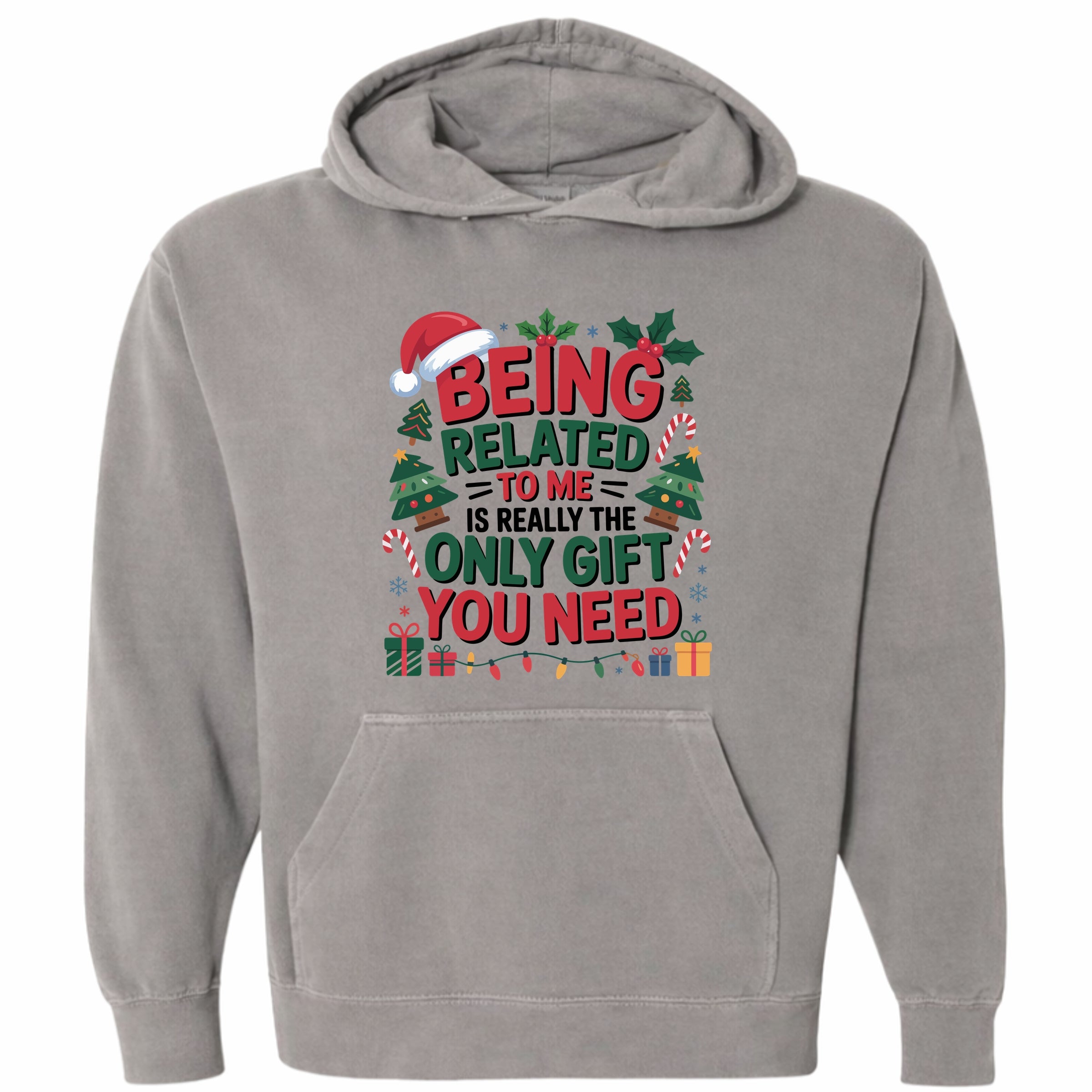TFA661HF4O-1567 Grey
