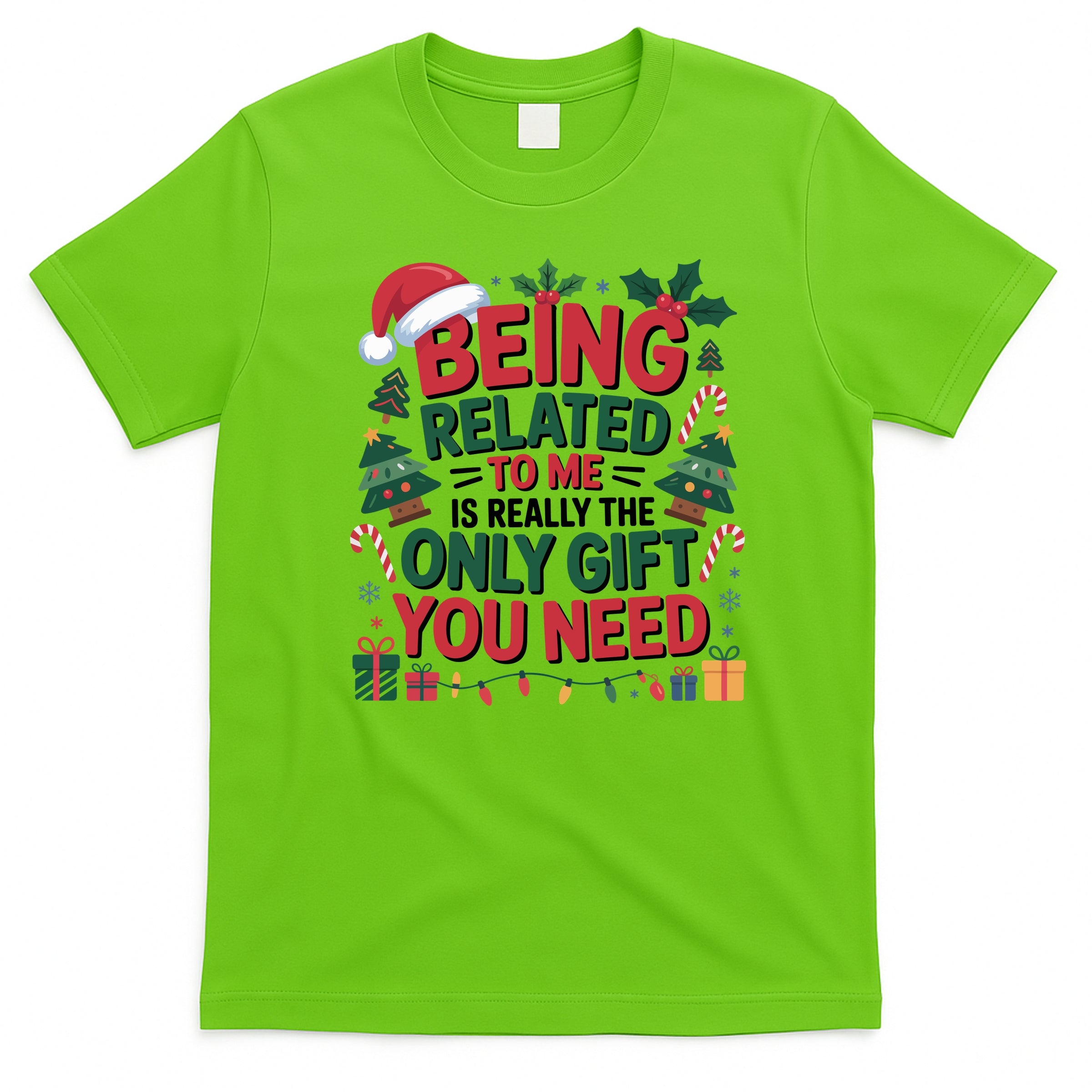variant-Lime Green-noThread