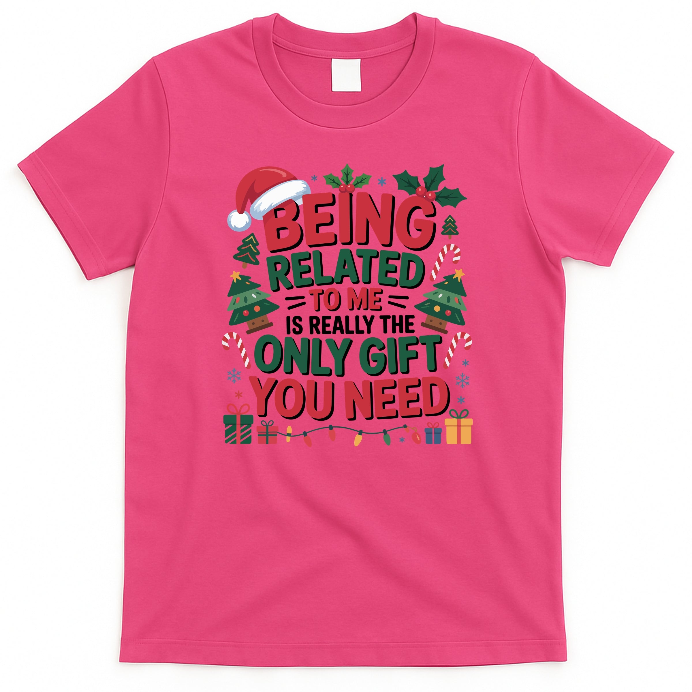 variant-Hot Pink-noThread