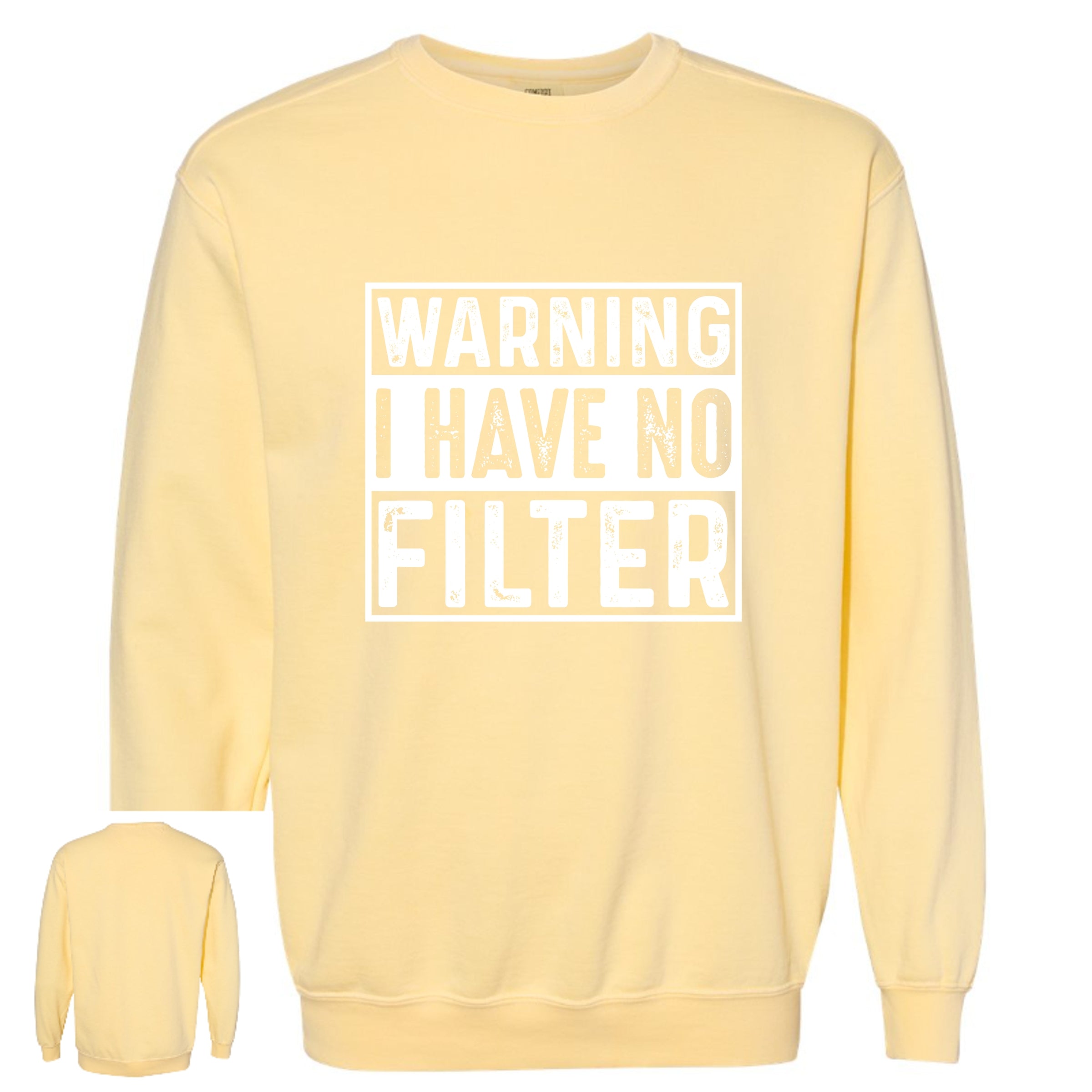 variant-Butter-noThread