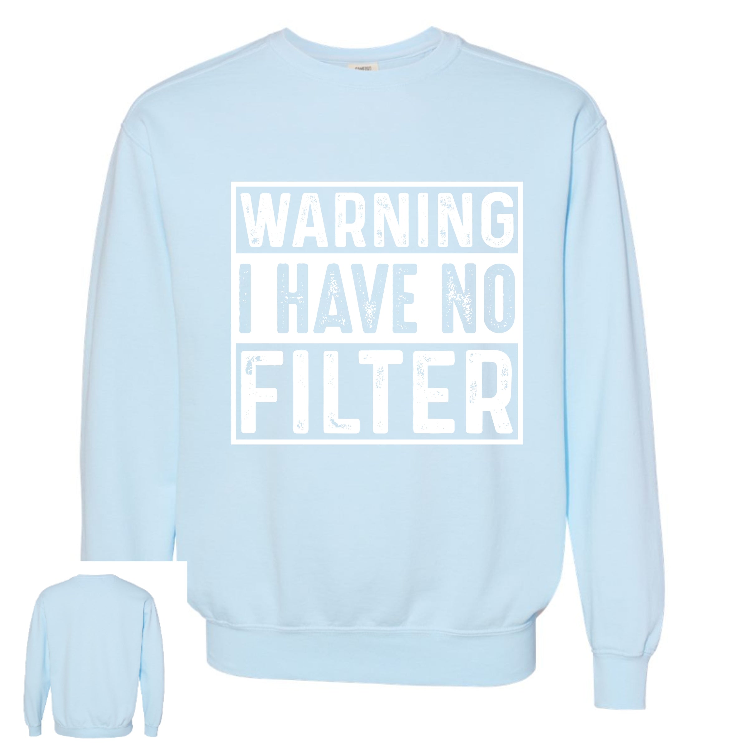 variant-Chambray-noThread