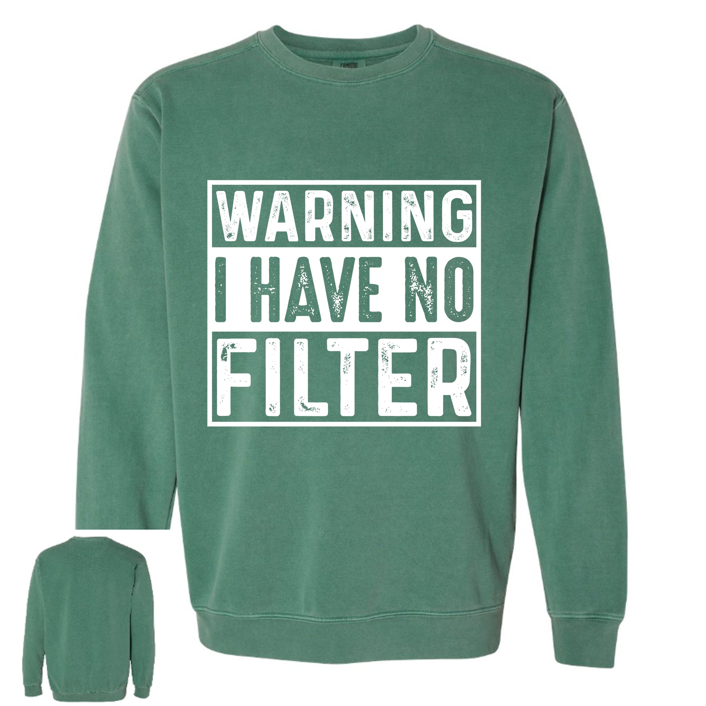 variant-Light Green-noThread