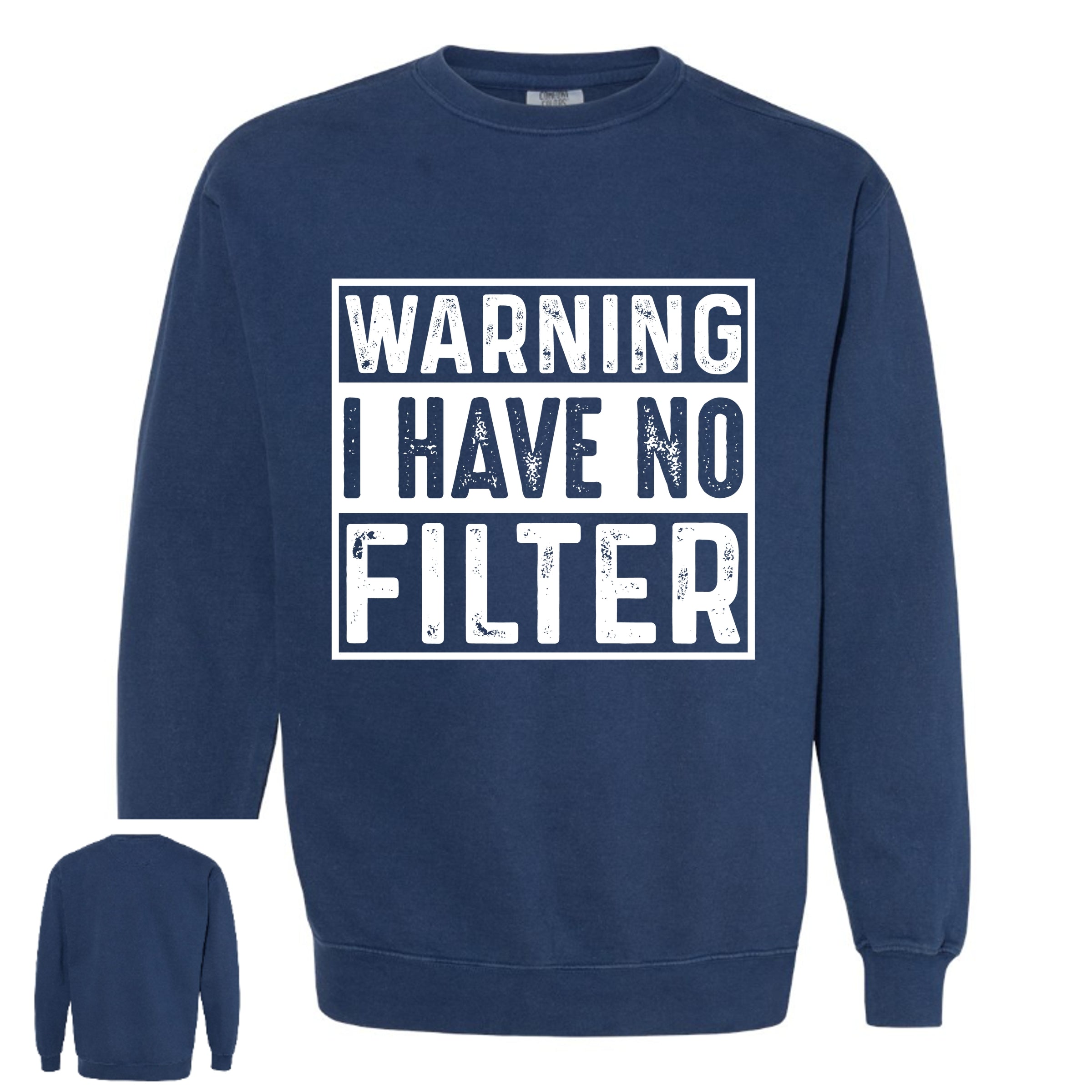 variant-True Navy-noThread