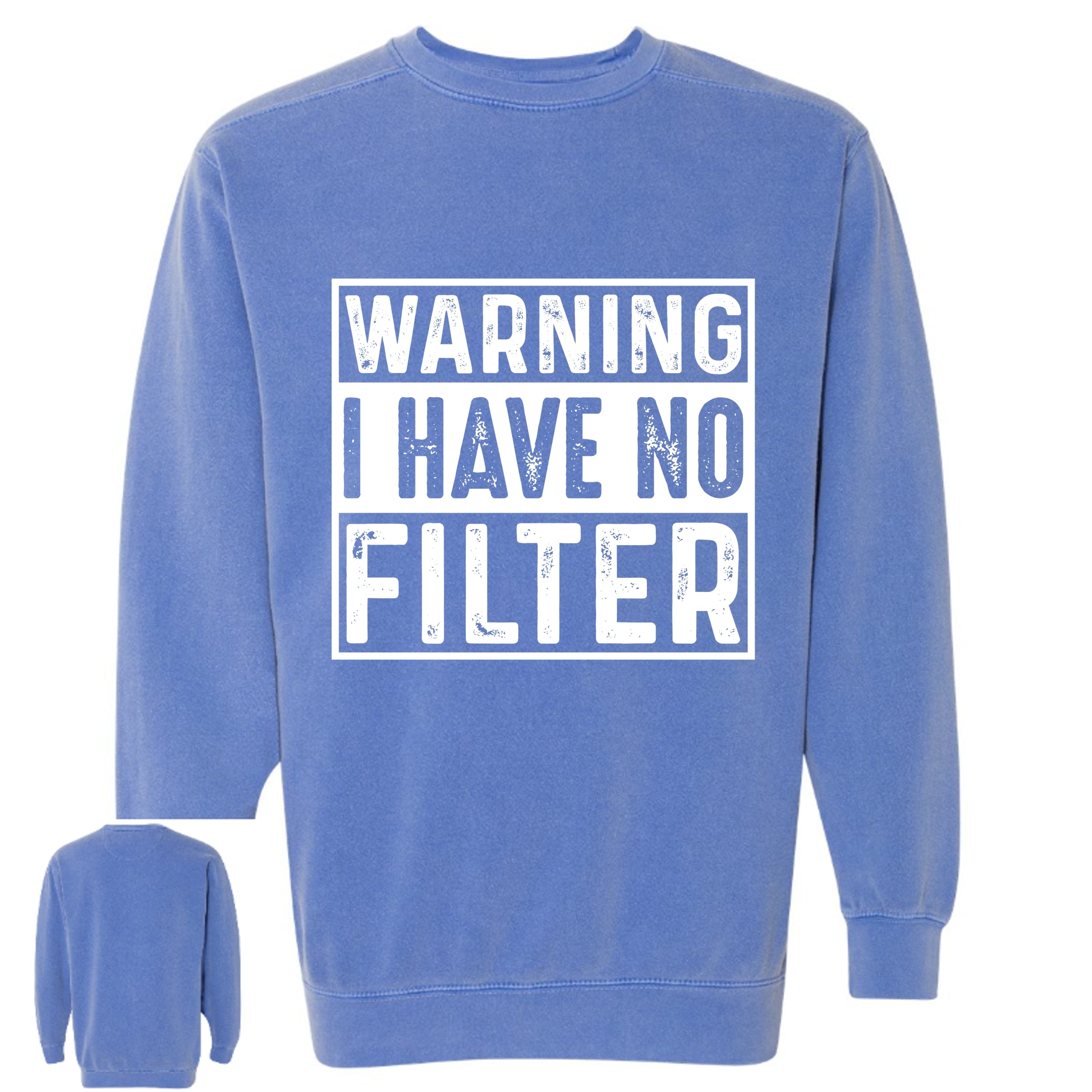 variant-Flo Blue-noThread