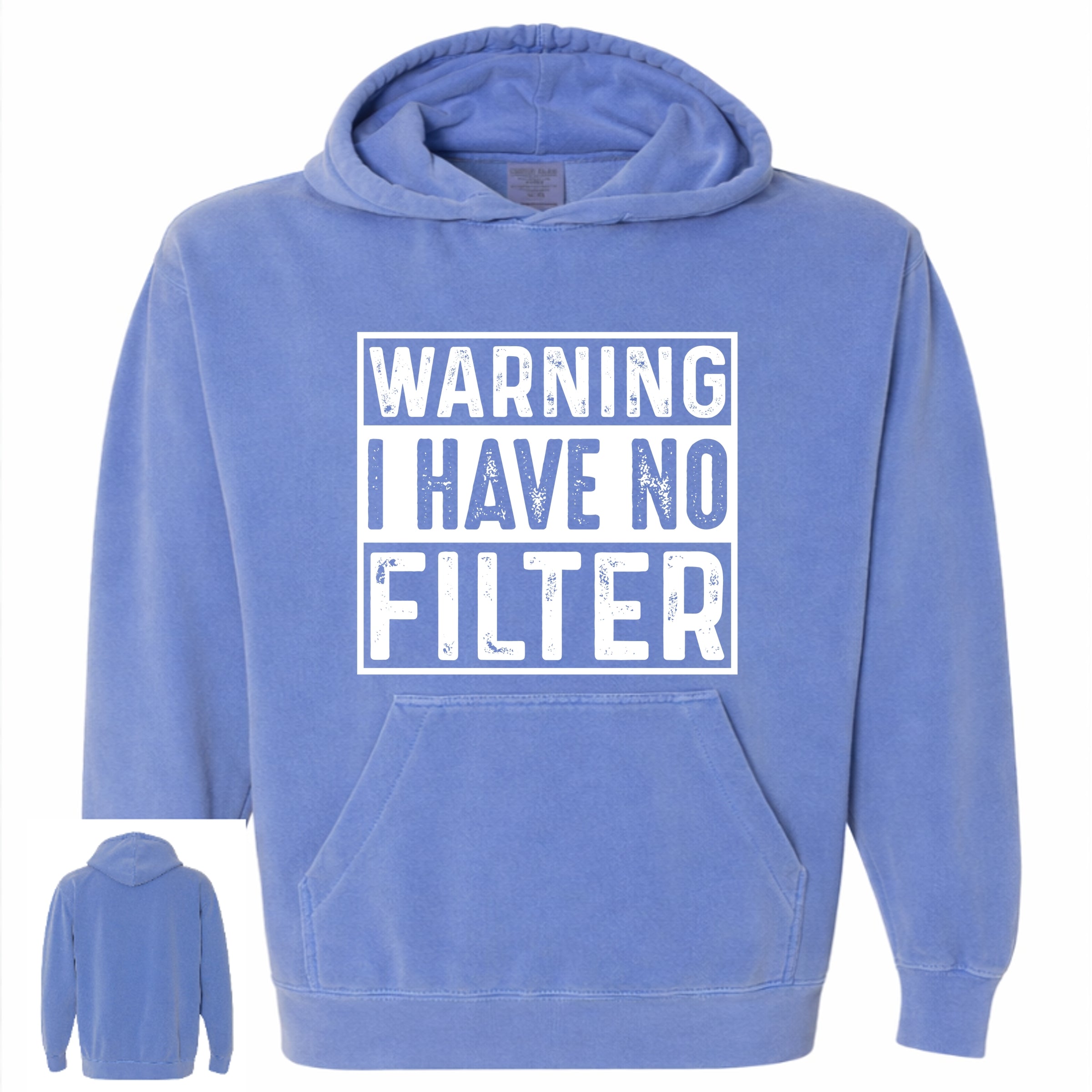 variant-Flo Blue-noThread