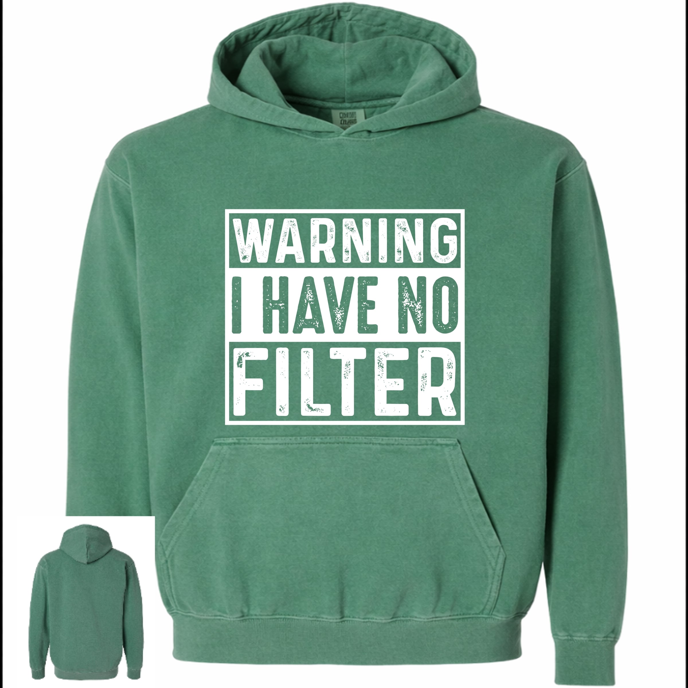 variant-Light Green-noThread