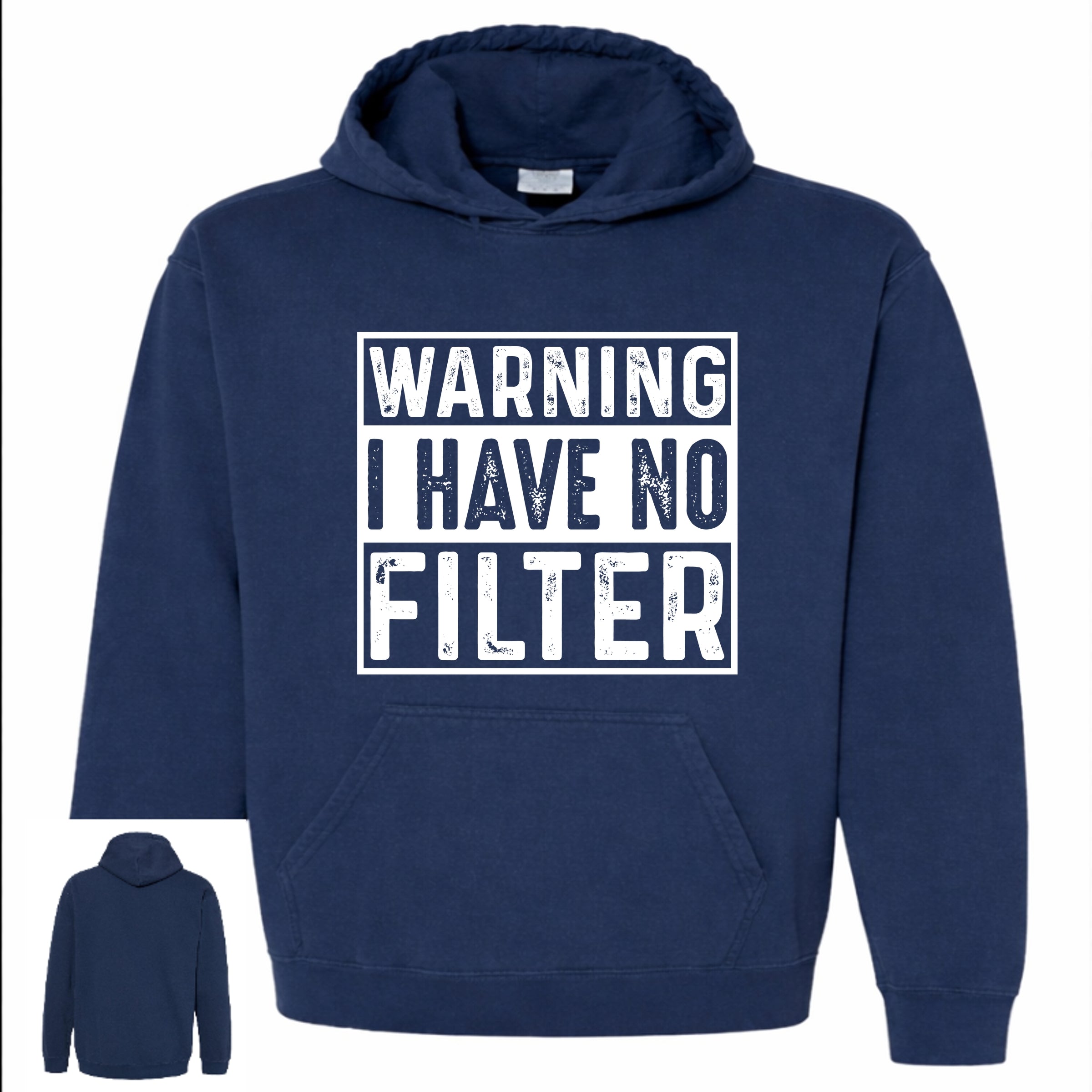 variant-True Navy-noThread
