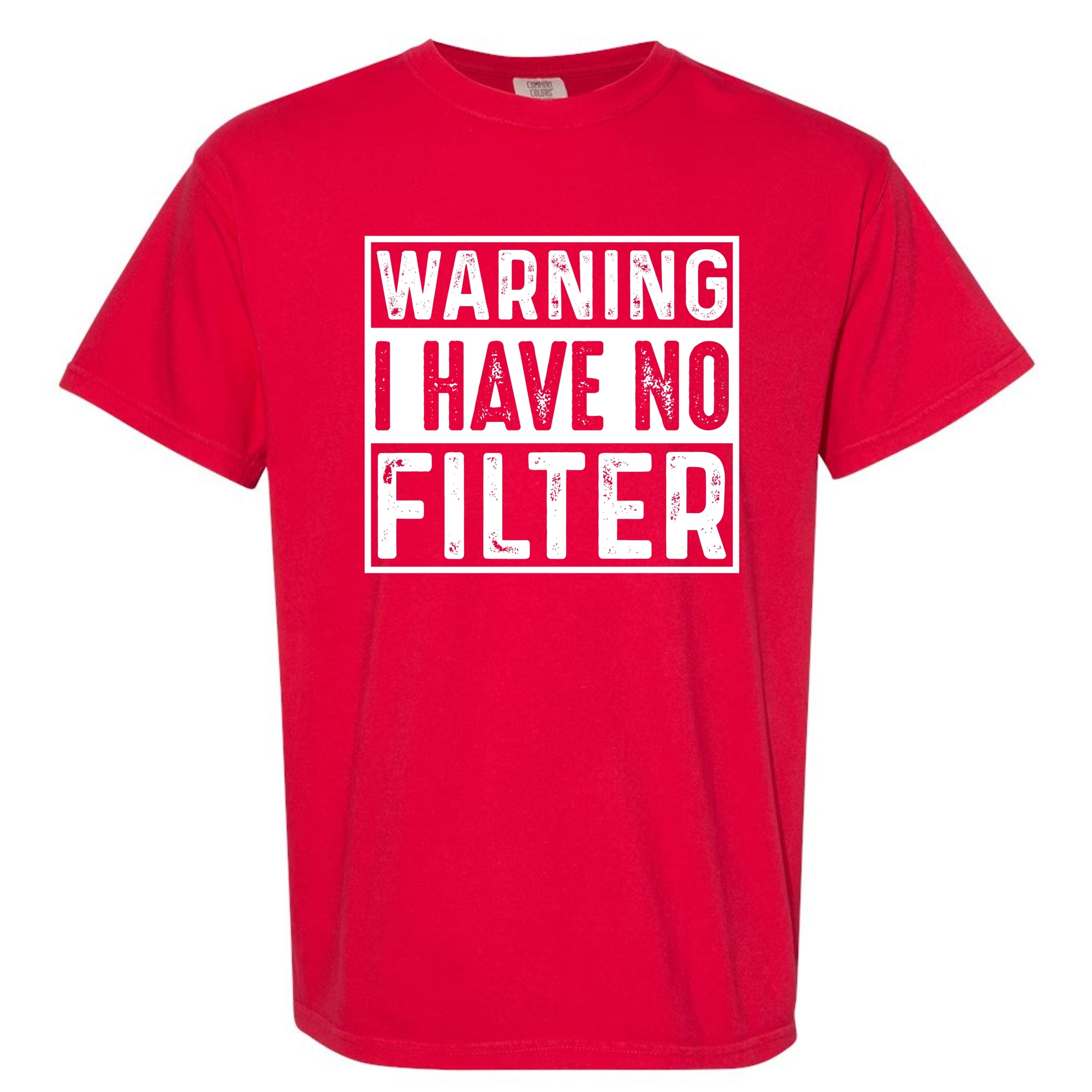 variant-Red-noThread
