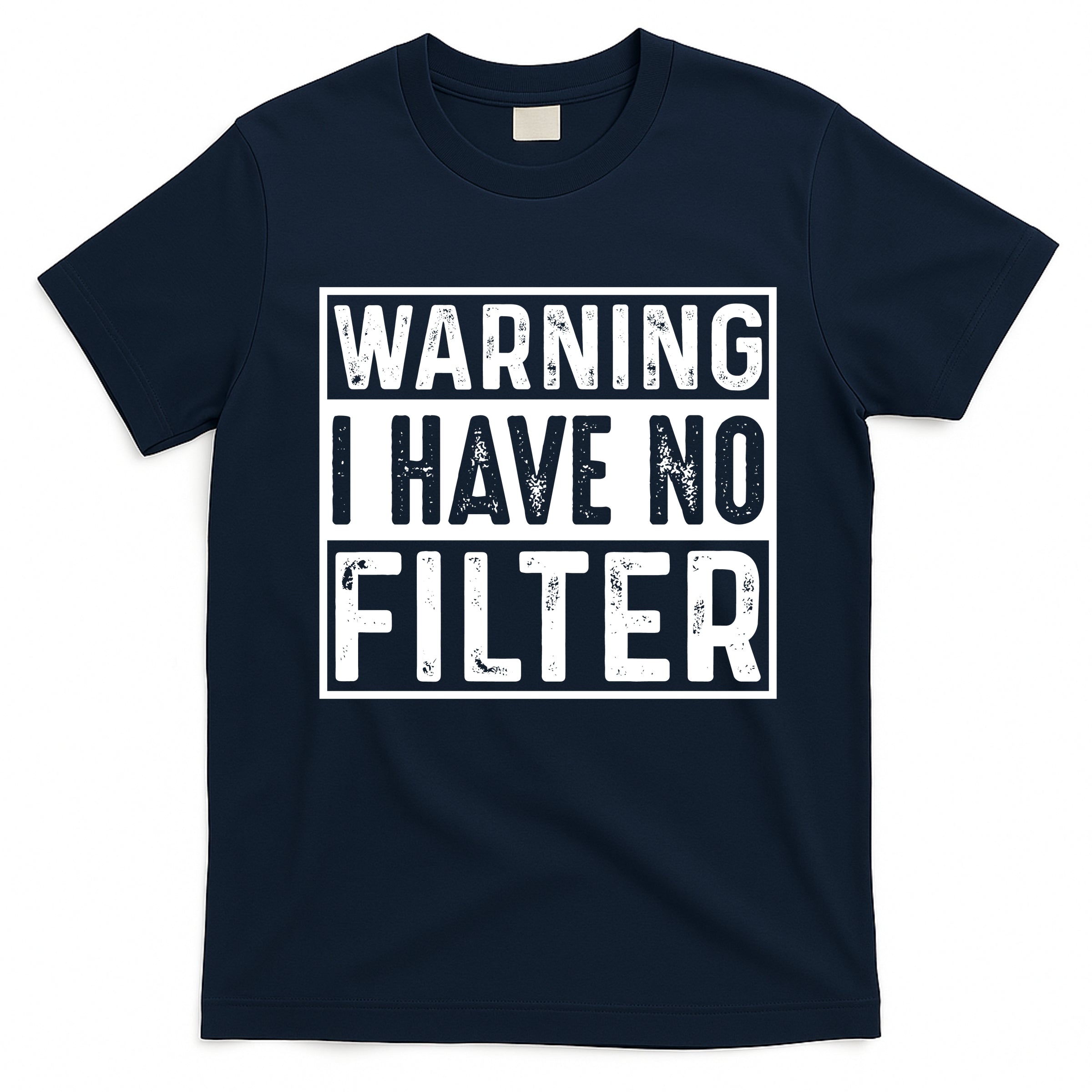 variant-Navy-noThread