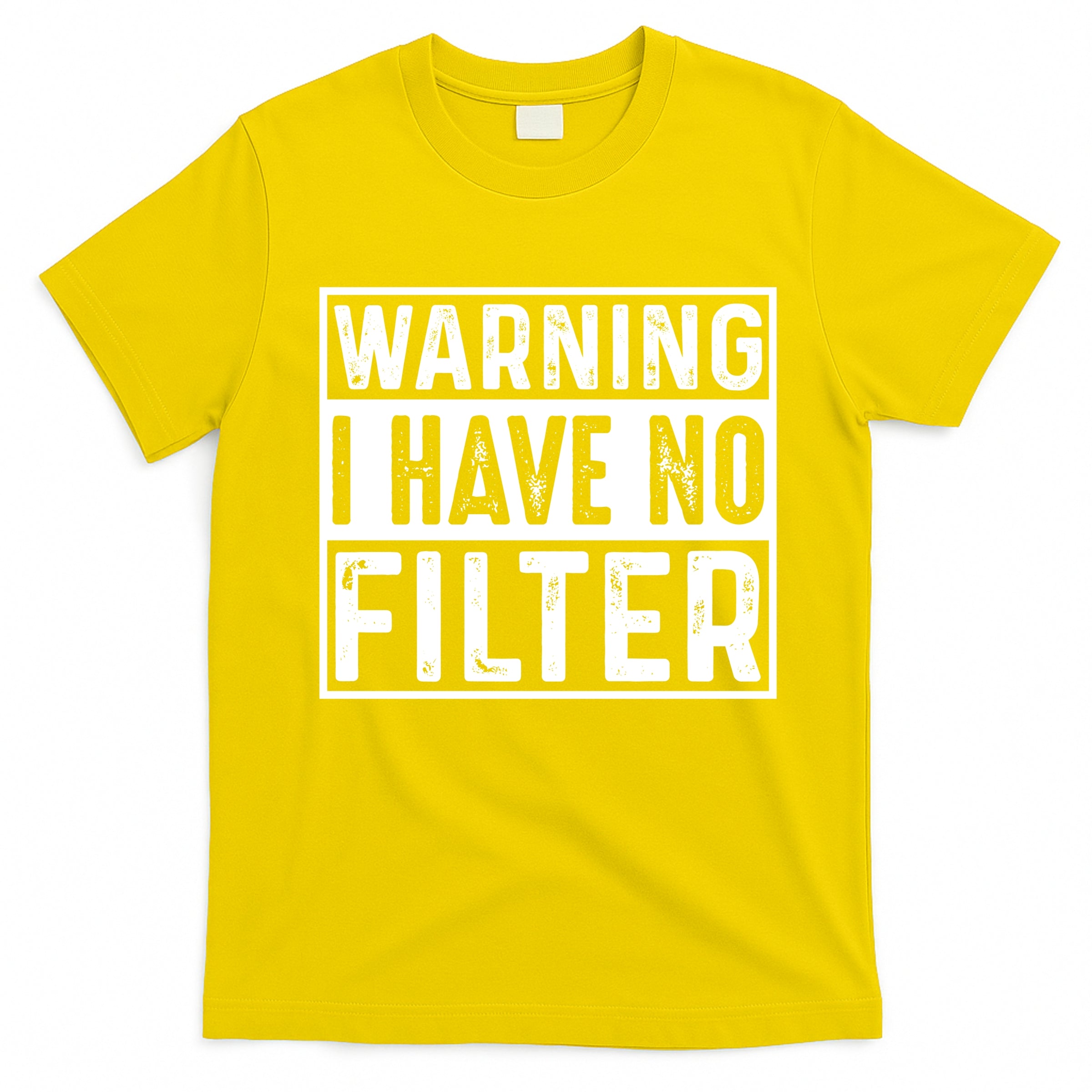 variant-Yellow-noThread
